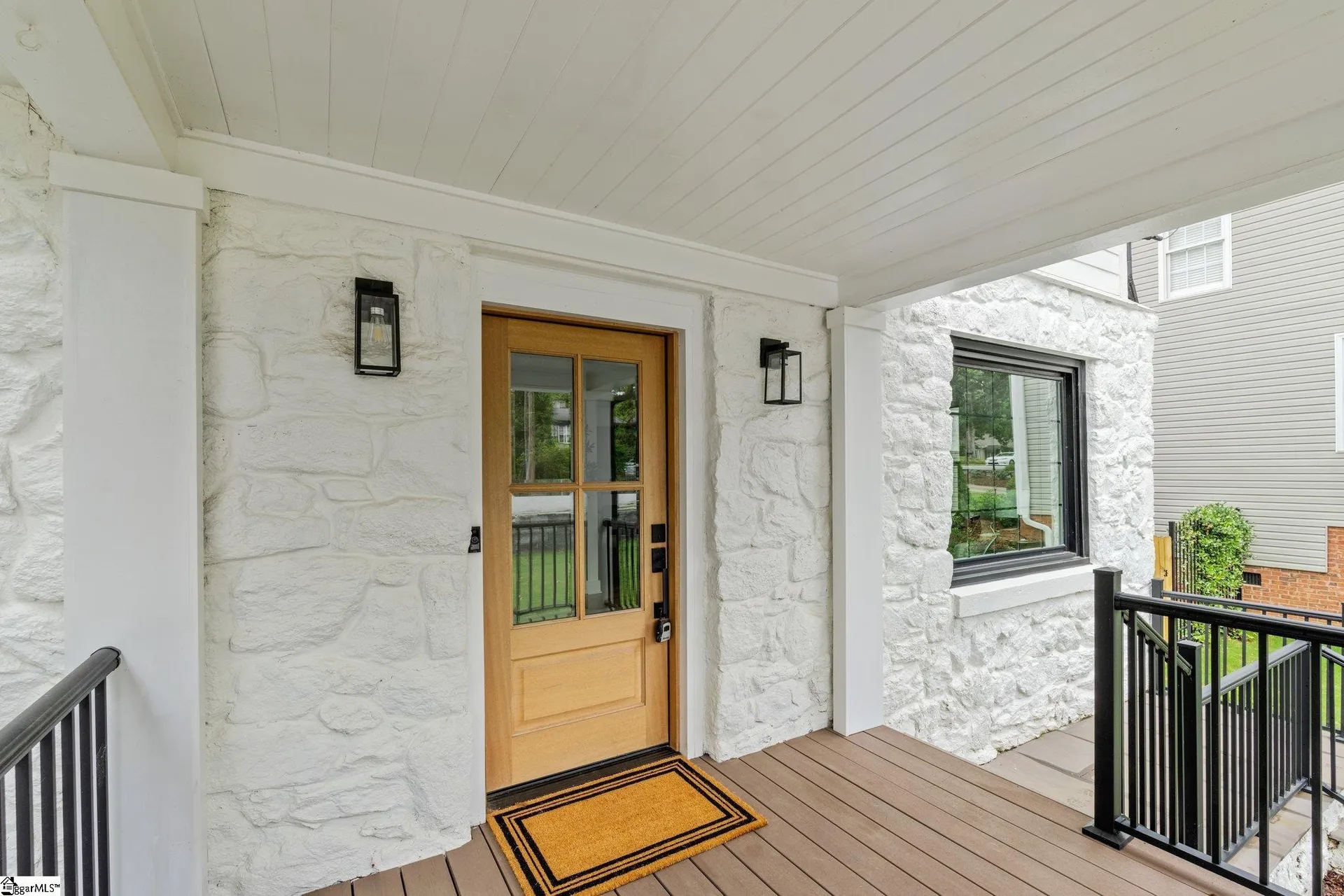 Property image 5 at 28 Douglas Drive, Greenville, SC 29605