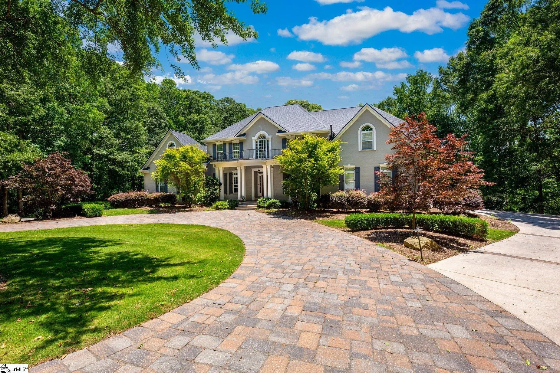 Property image 2 at 213 Old House Way, Simpsonville, SC 29681