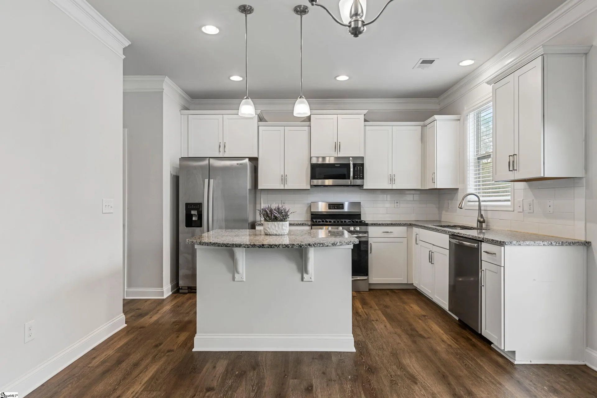 Property image 4 at 122 Rivermill Place, Piedmont, SC 29673