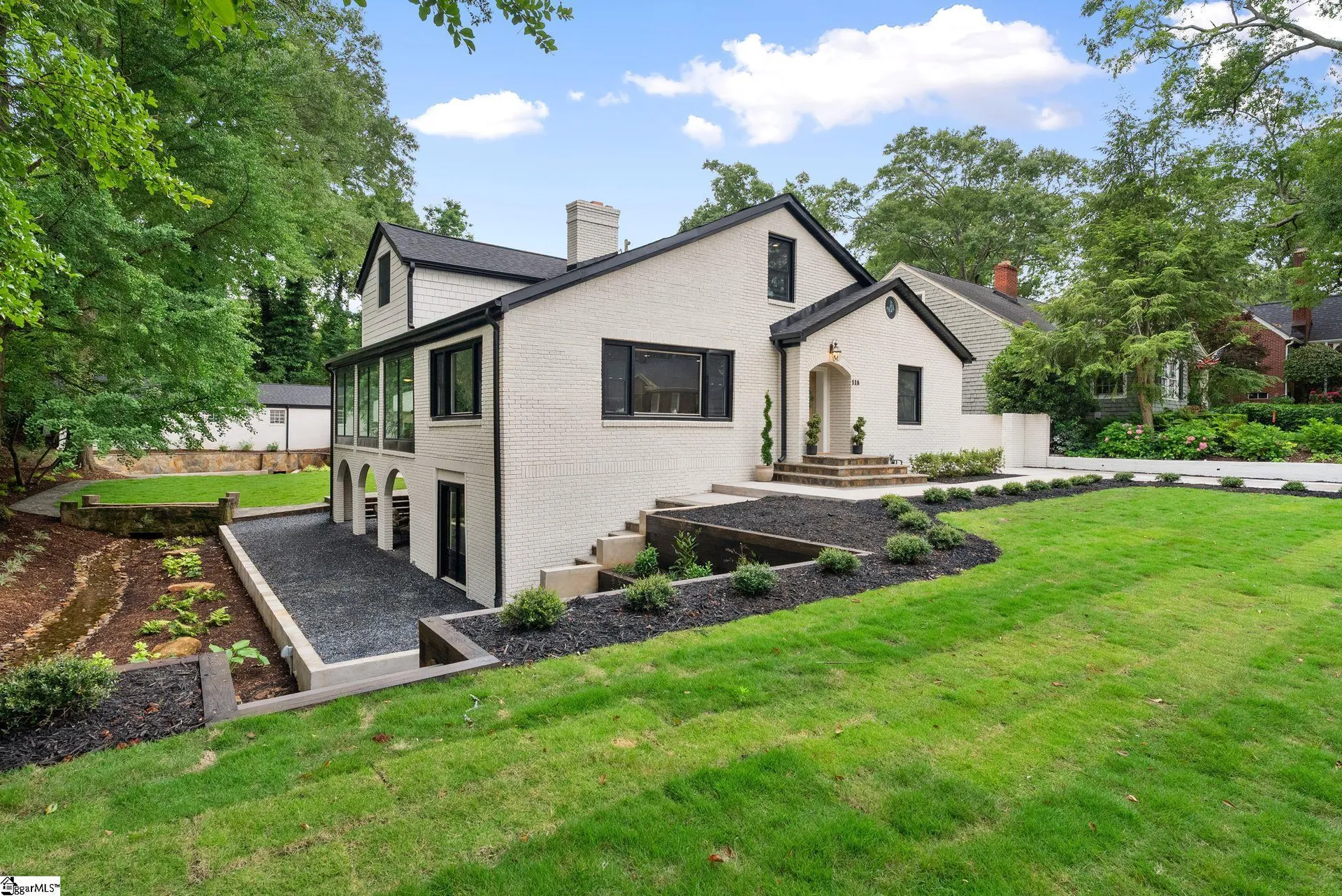 118 Tindal Avenue