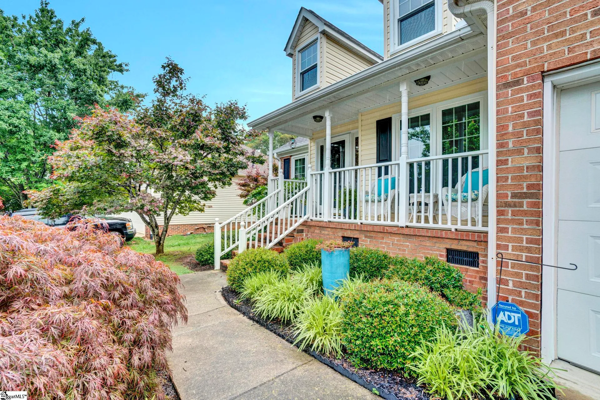 Property image 3 at 4 Fawndale Lane, Fountain Inn, SC 29644