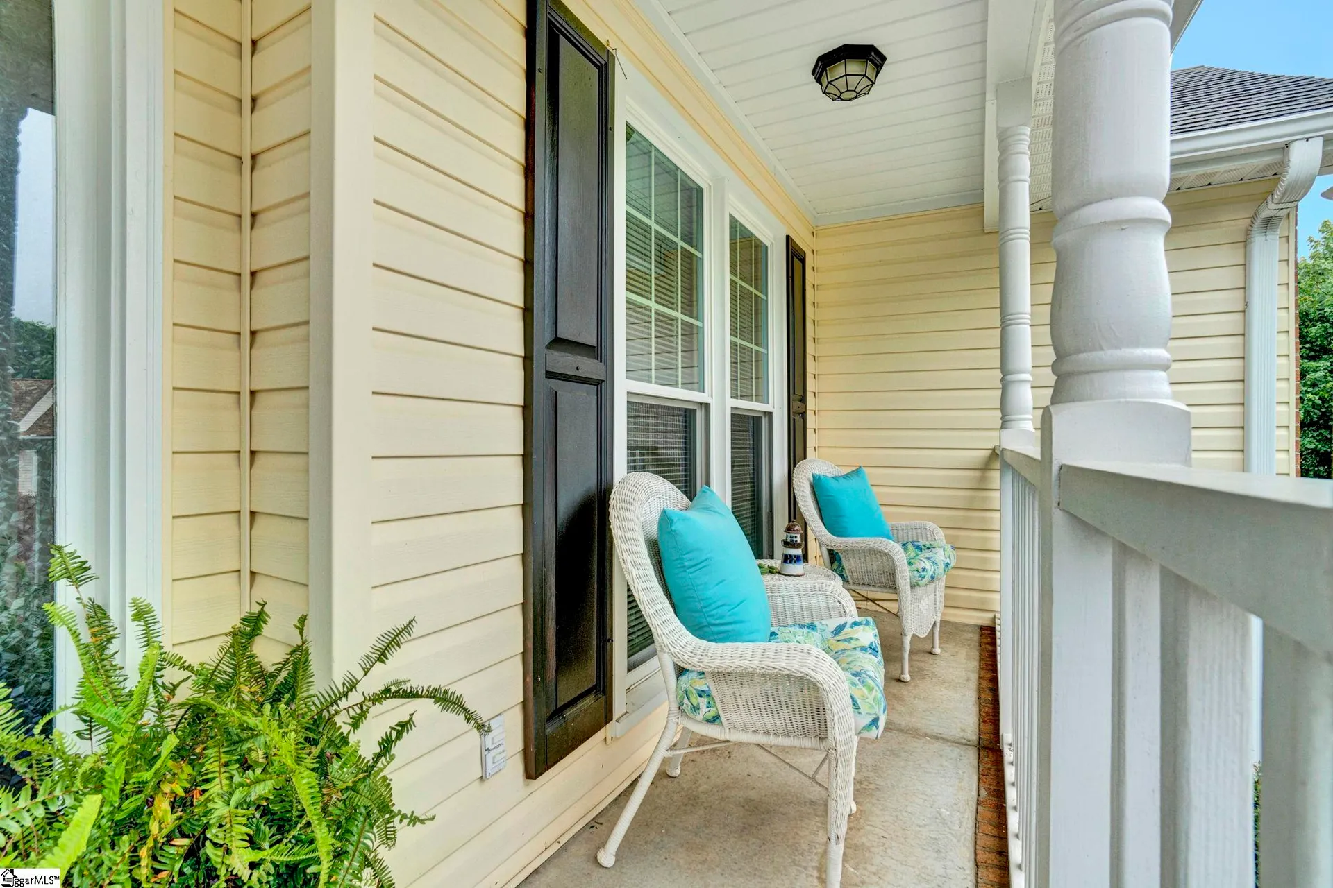 Property image 5 at 4 Fawndale Lane, Fountain Inn, SC 29644