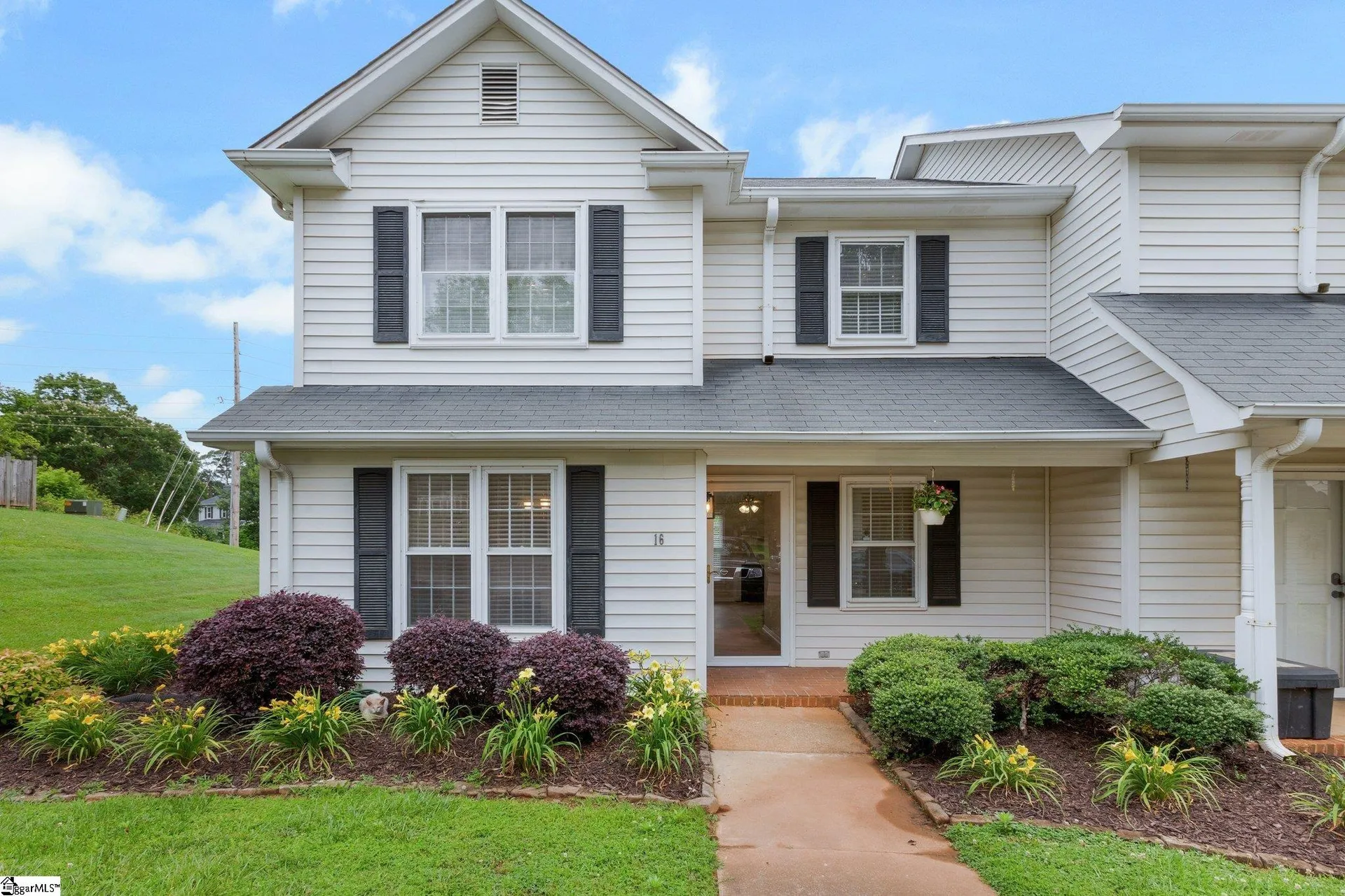 2001 Pelham Road