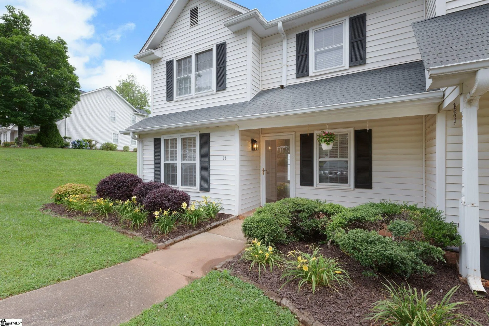 Property image 2 at 2001 Pelham Road, Greenville, SC 29615