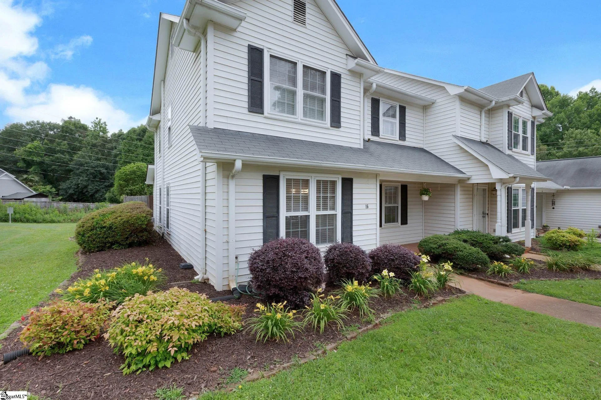 Property image 3 at 2001 Pelham Road, Greenville, SC 29615