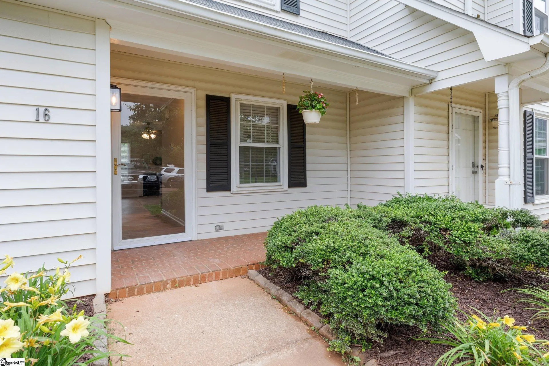 Property image 4 at 2001 Pelham Road, Greenville, SC 29615