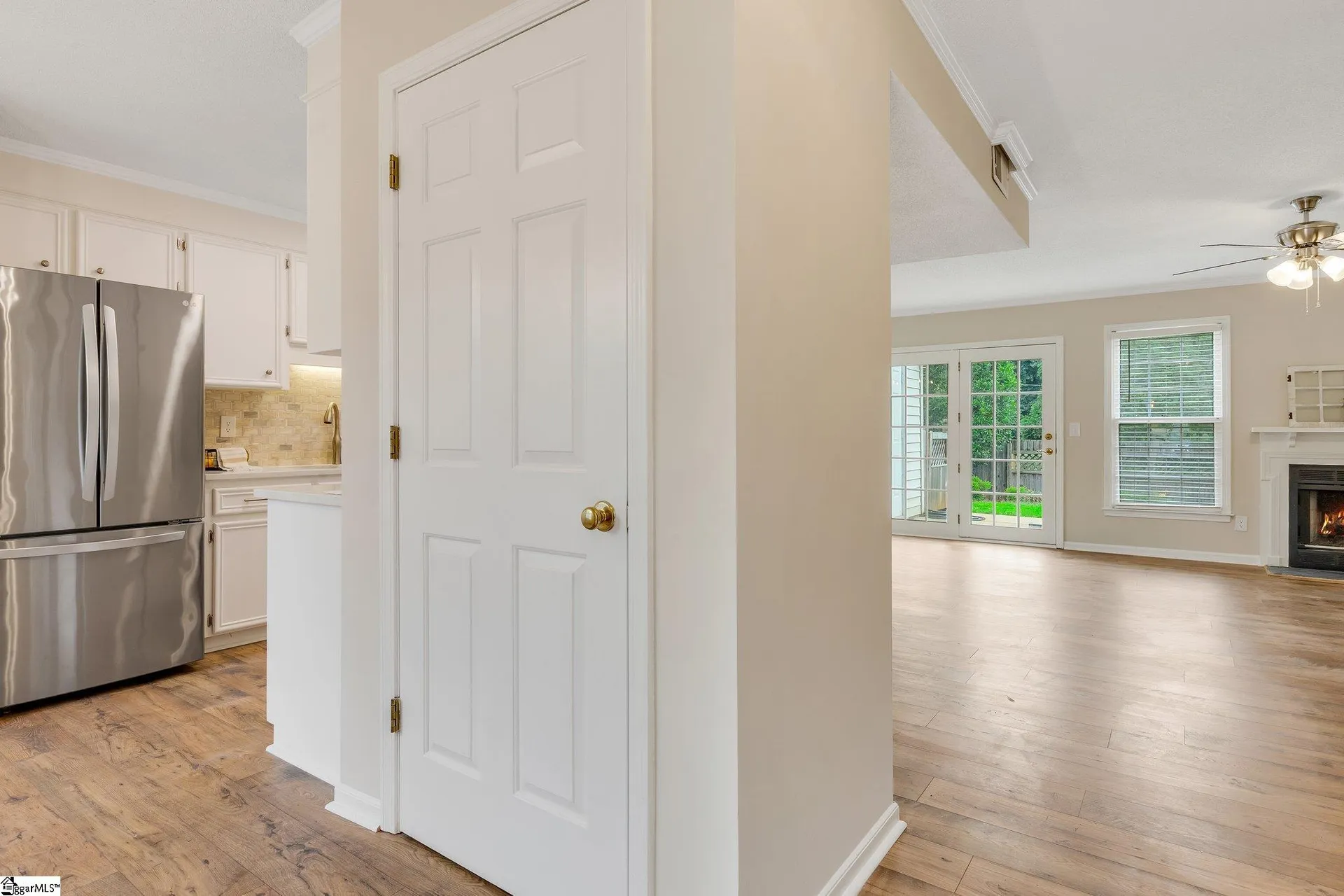 Property image 5 at 2001 Pelham Road, Greenville, SC 29615