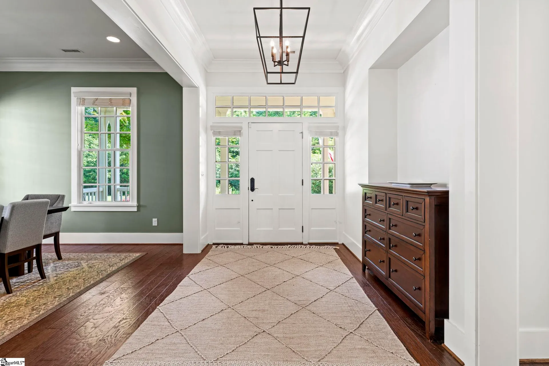 Property image 5 at 409 Poe Street, Clemson, SC 29631