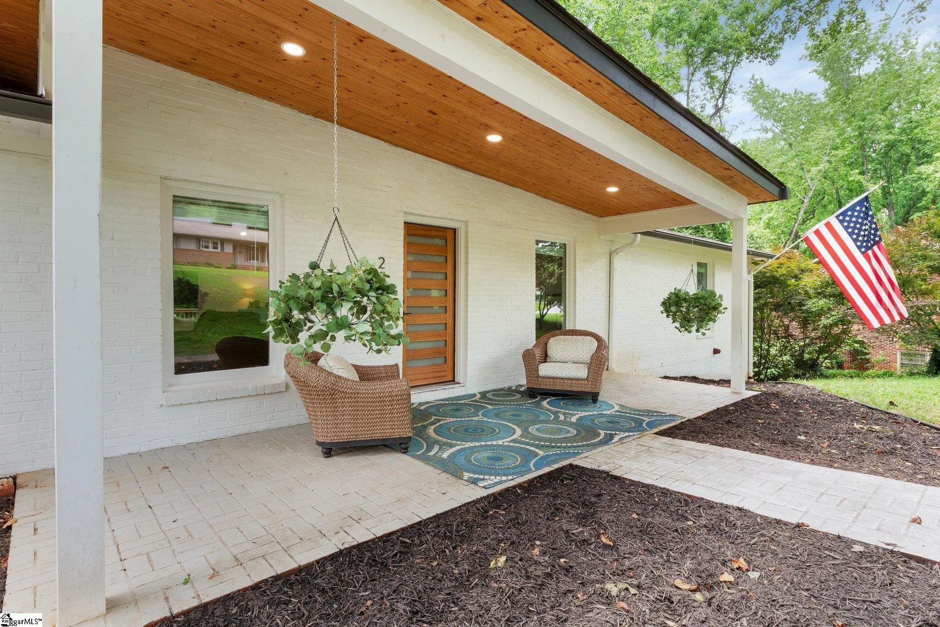 Property image 3 at 215 Harrell Drive, Spartanburg, SC 29307