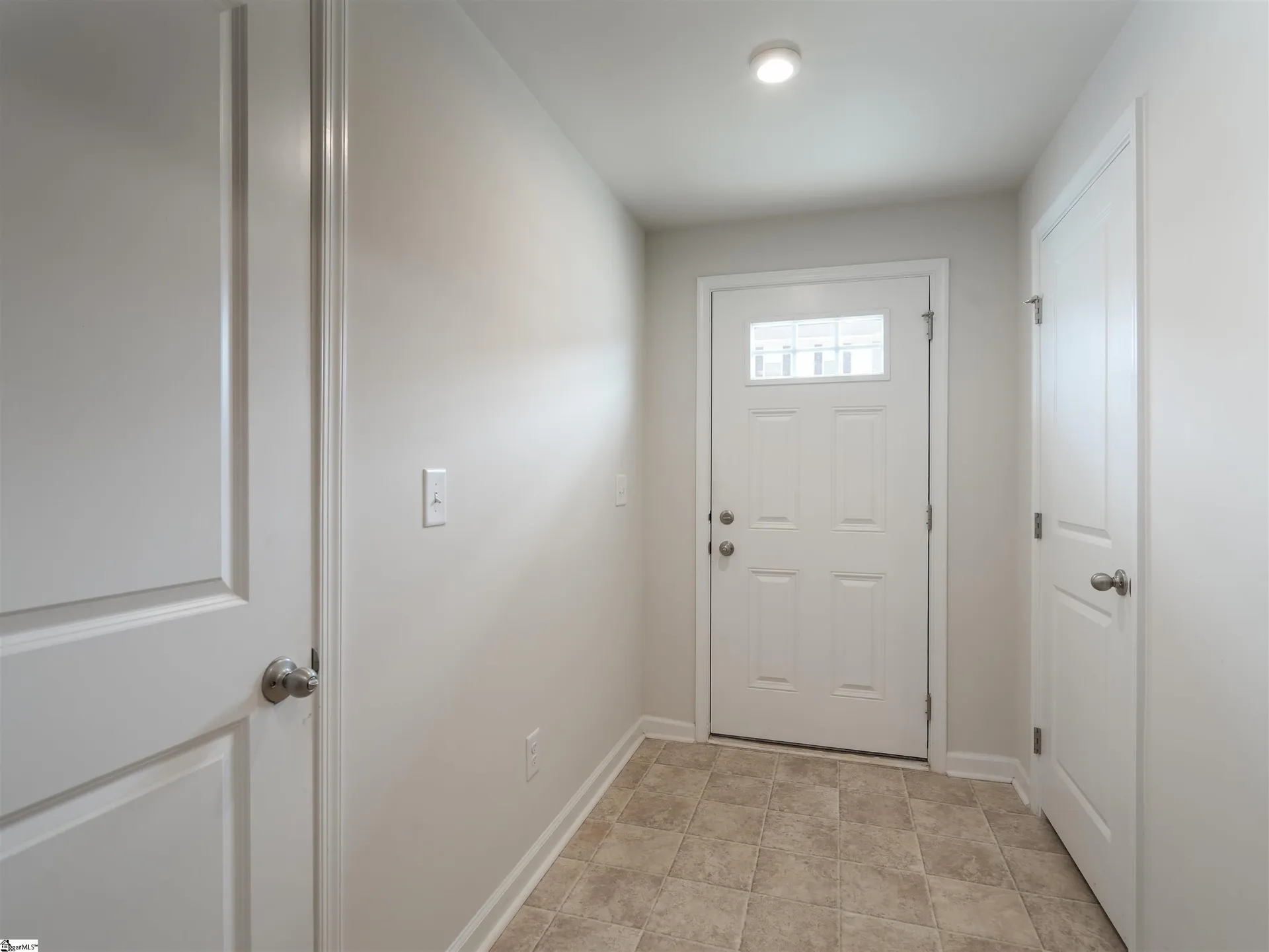 Property image 3 at 8 Verdant Leaf Way, Greenville, SC 29617