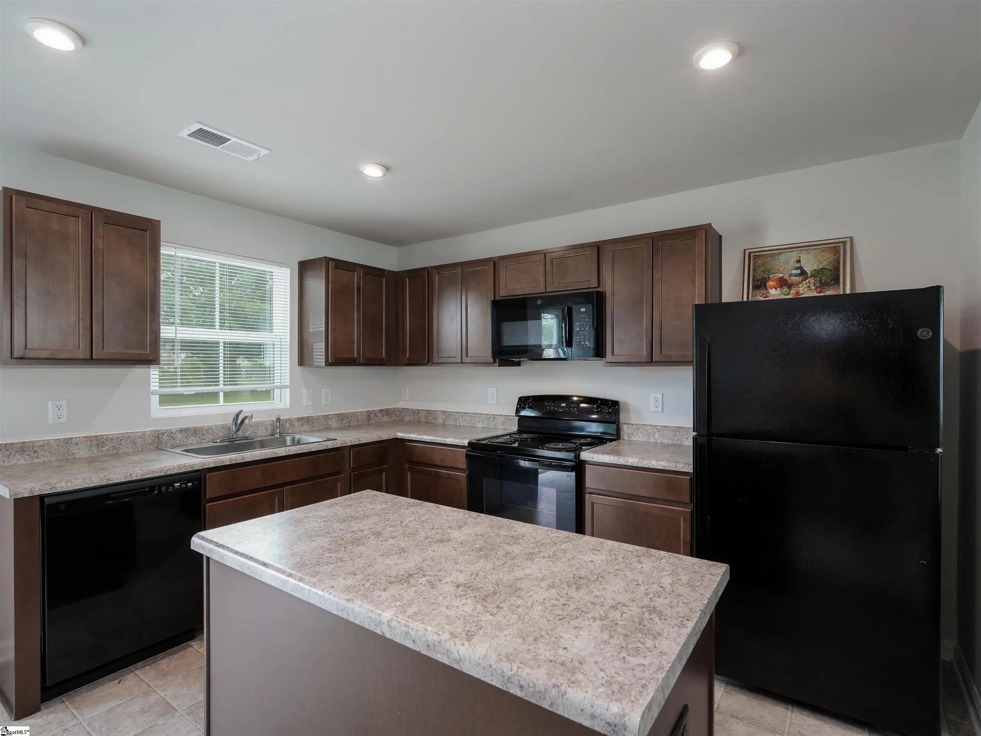 Property image 5 at 8 Verdant Leaf Way, Greenville, SC 29617
