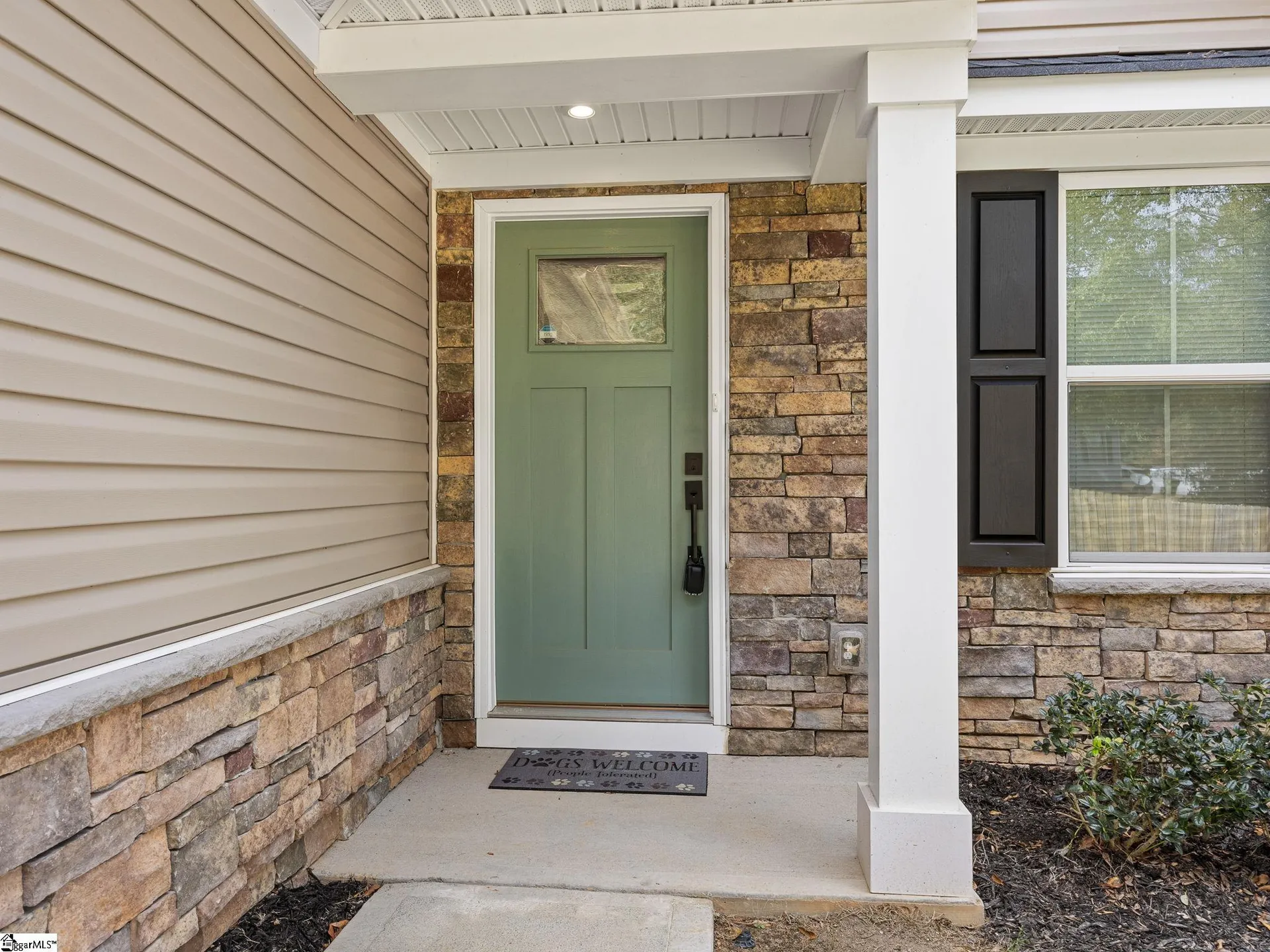 Property image 3 at 735 Sweet Sage Lane, Spartanburg, SC 29302