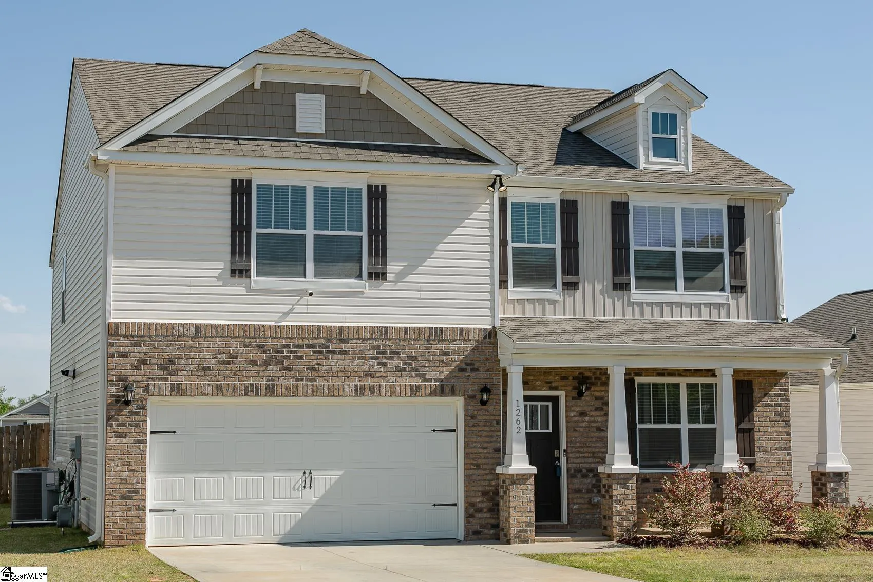 1262 Elterwater Lane