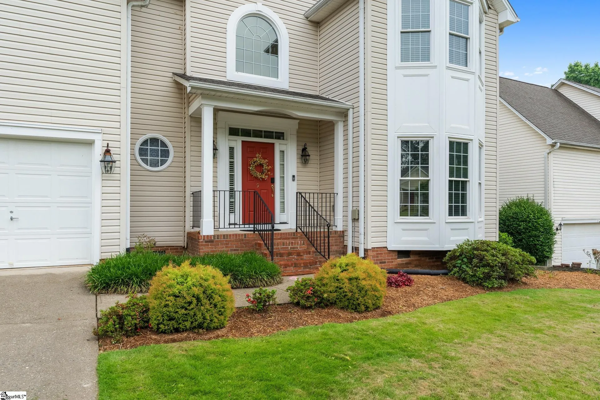 Property image 4 at 9 Halehaven Drive, Simpsonville, SC 29681
