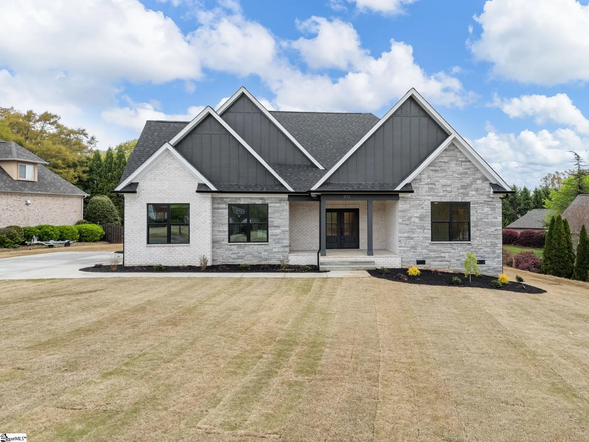 972 Nantahala Drive