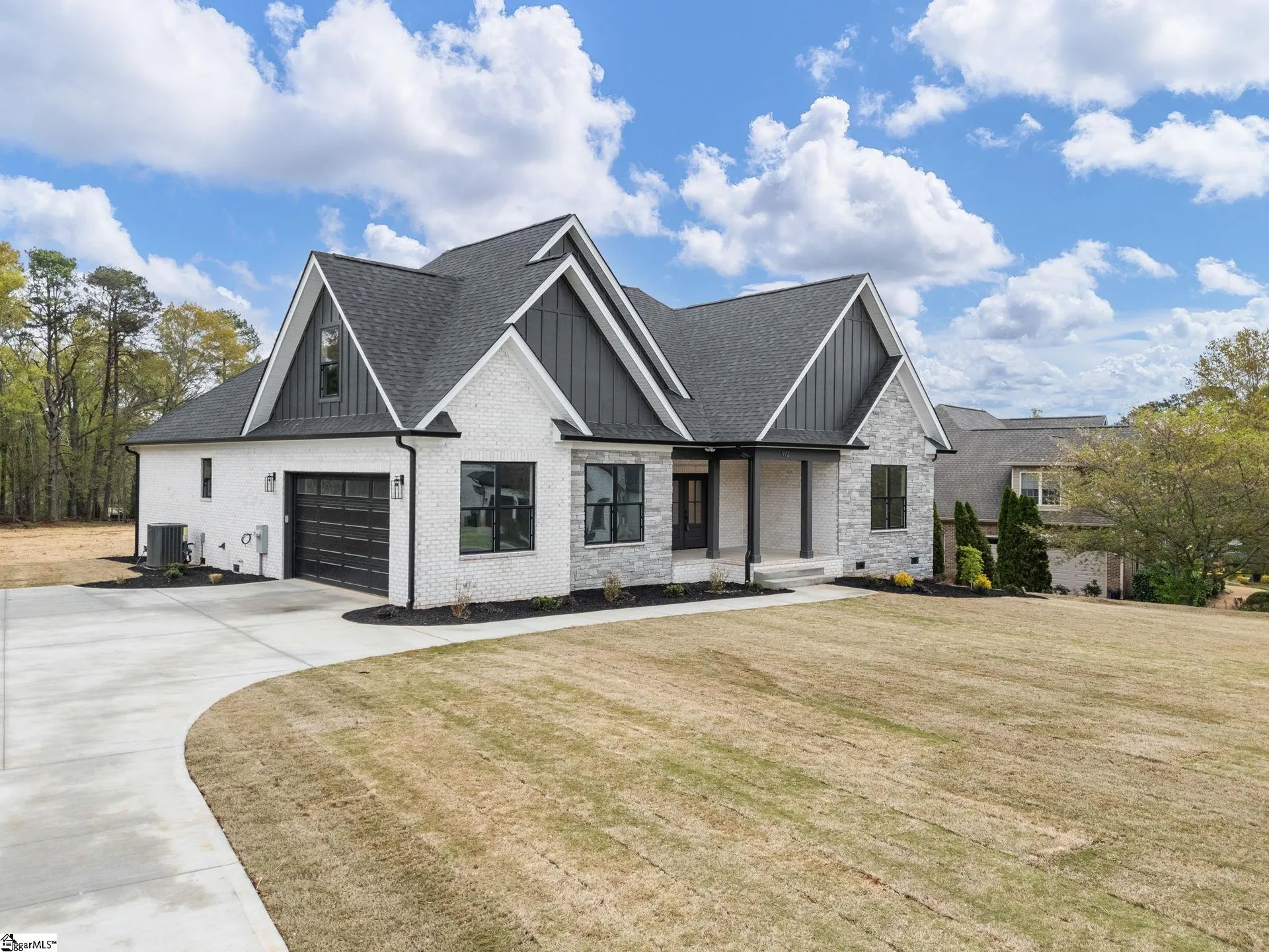 Property image 3 at 972 Nantahala Drive, Chesnee, SC 29323