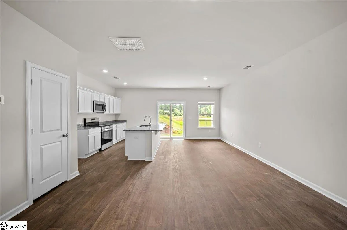 Property image 2 at 102 Lowland Drive, Anderson, SC 29621
