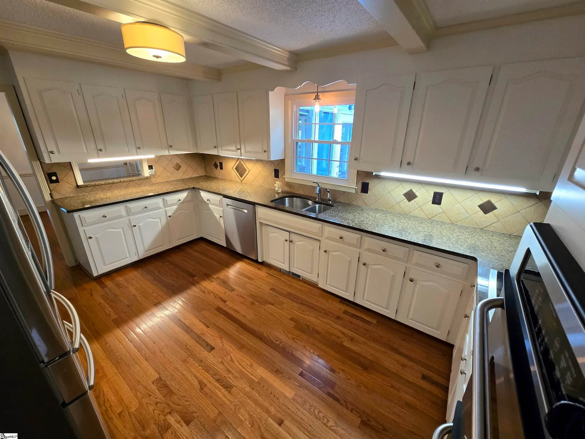 Property image 5 at 1706 E Saluda Lake Road, Greenville, SC 29611