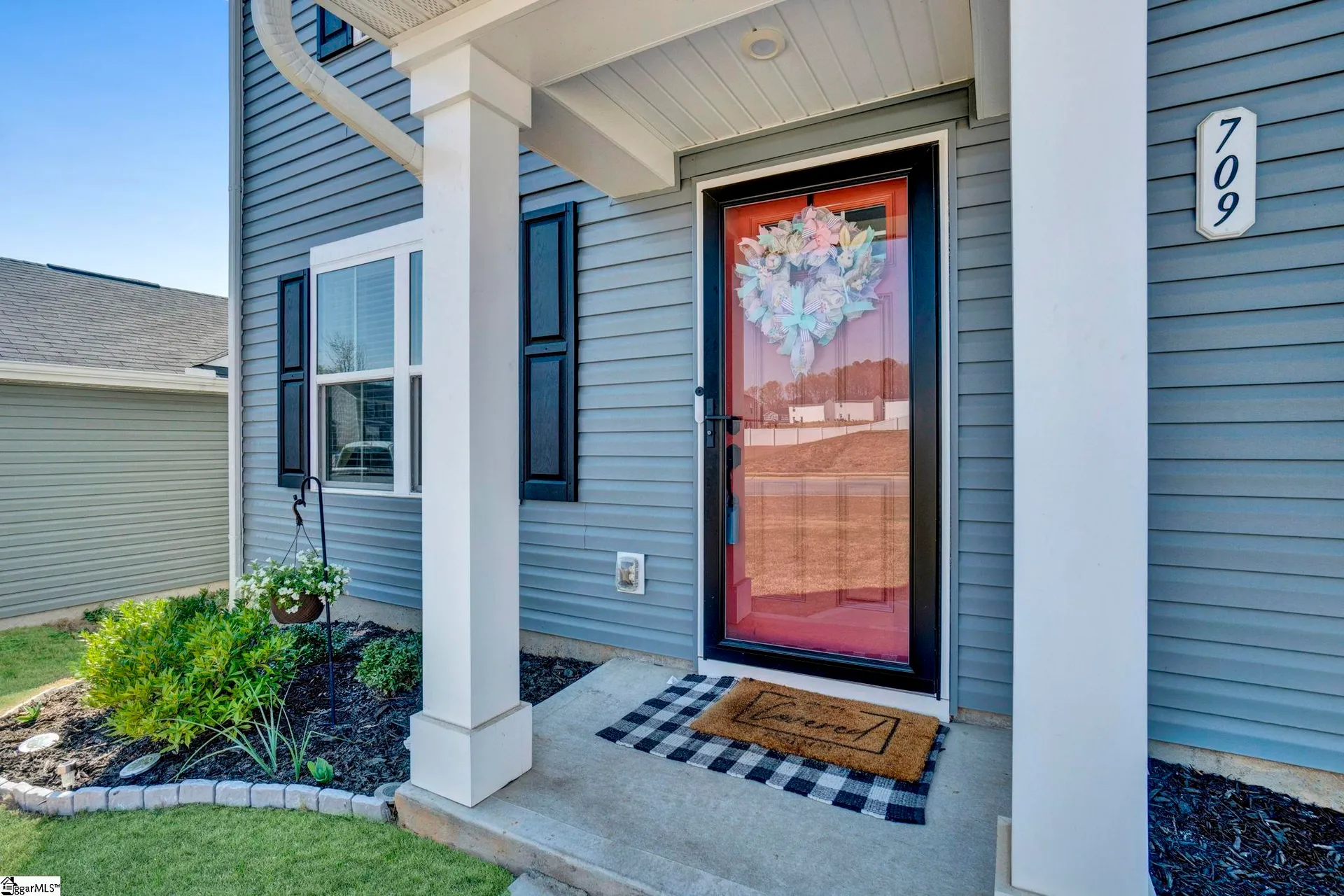 Property image 4 at 709 Bolsover Way, Woodruff, SC 29388