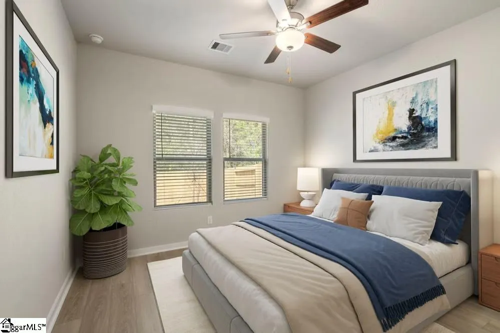 Property image 5 at 9 Beechcroft Place, Fountain Inn, SC 29644