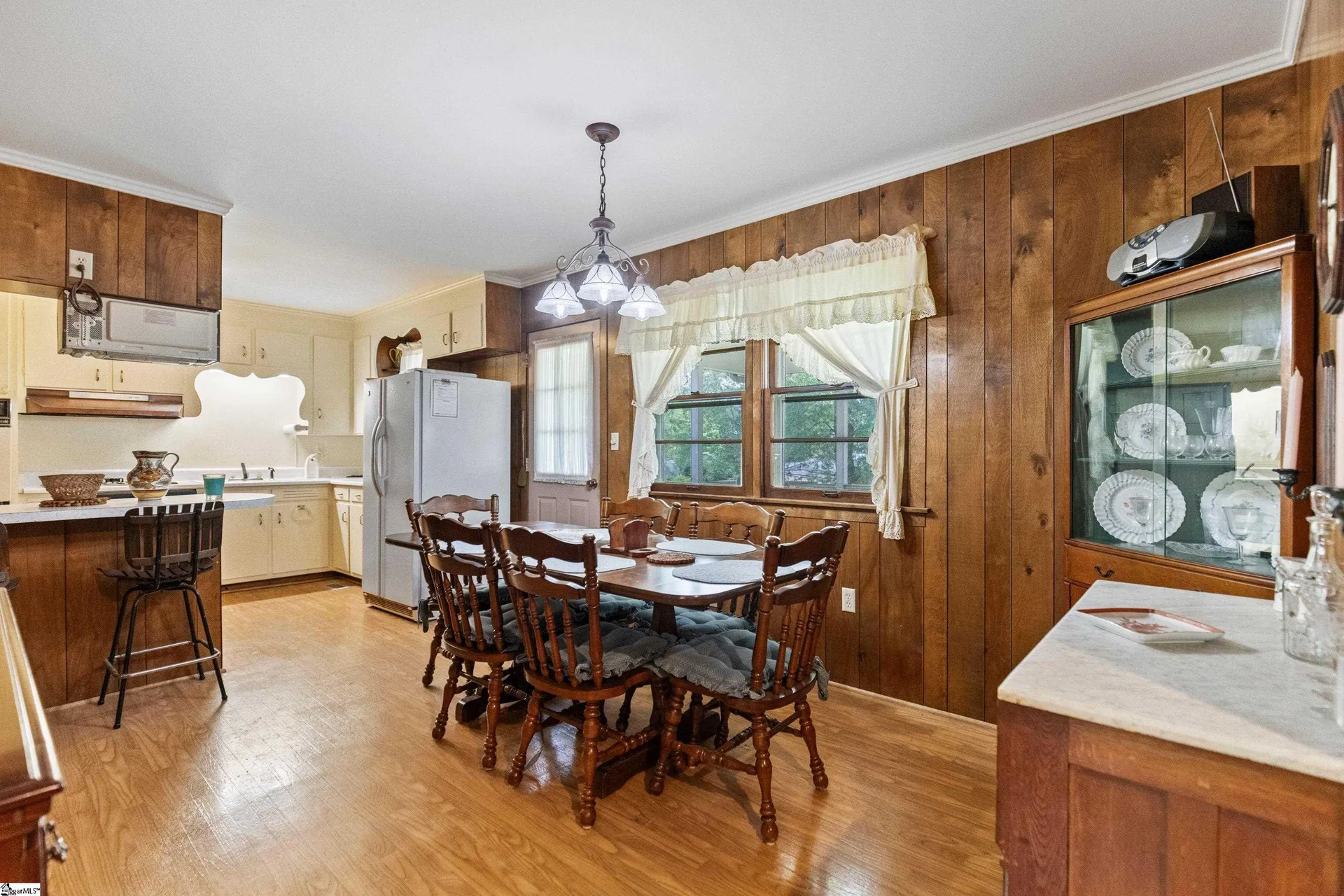 Property image 3 at 111 Amber Drive, Greenville, SC 29607