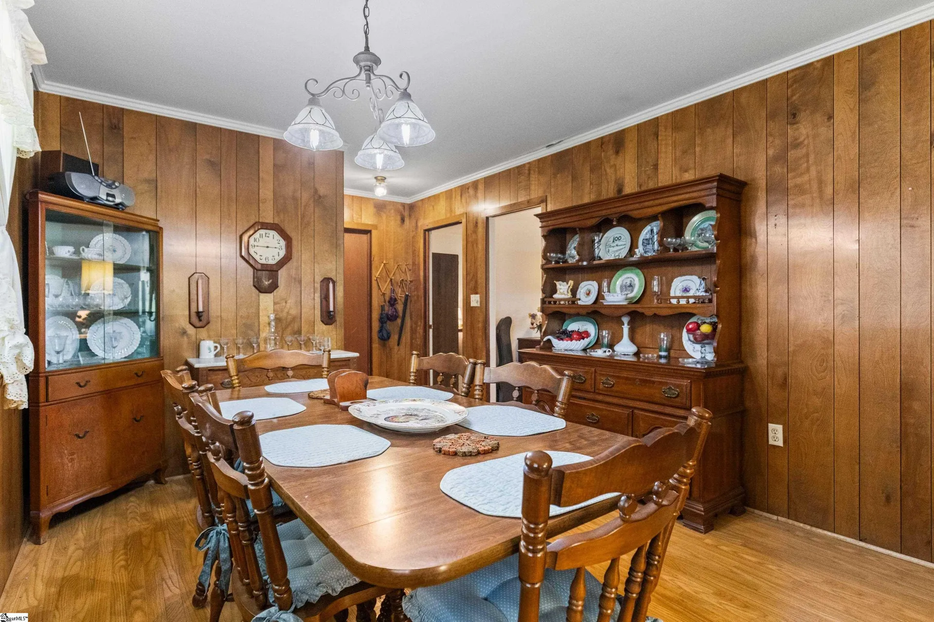Property image 4 at 111 Amber Drive, Greenville, SC 29607