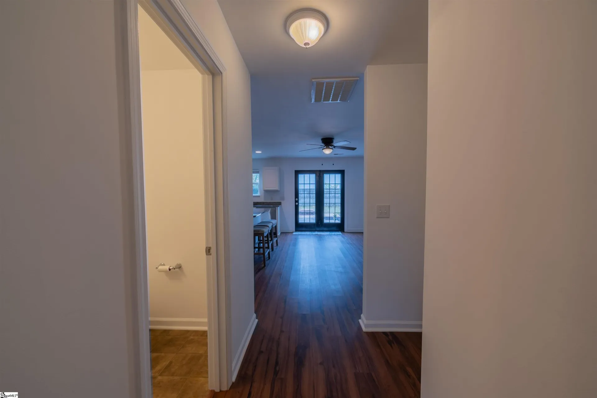 Property image 4 at 113 Traditions Boulevard, Anderson, SC 29625