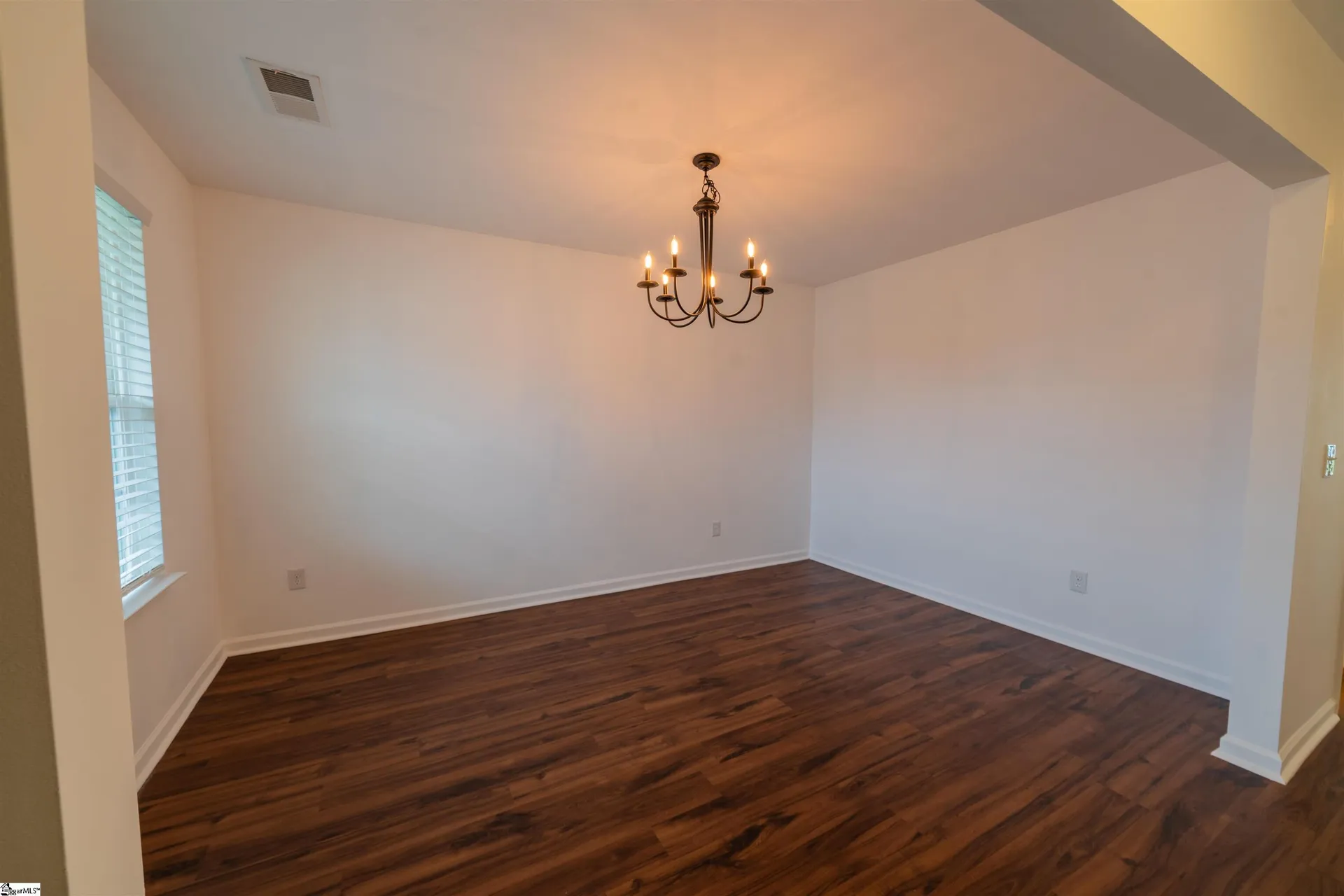 Property image 5 at 113 Traditions Boulevard, Anderson, SC 29625