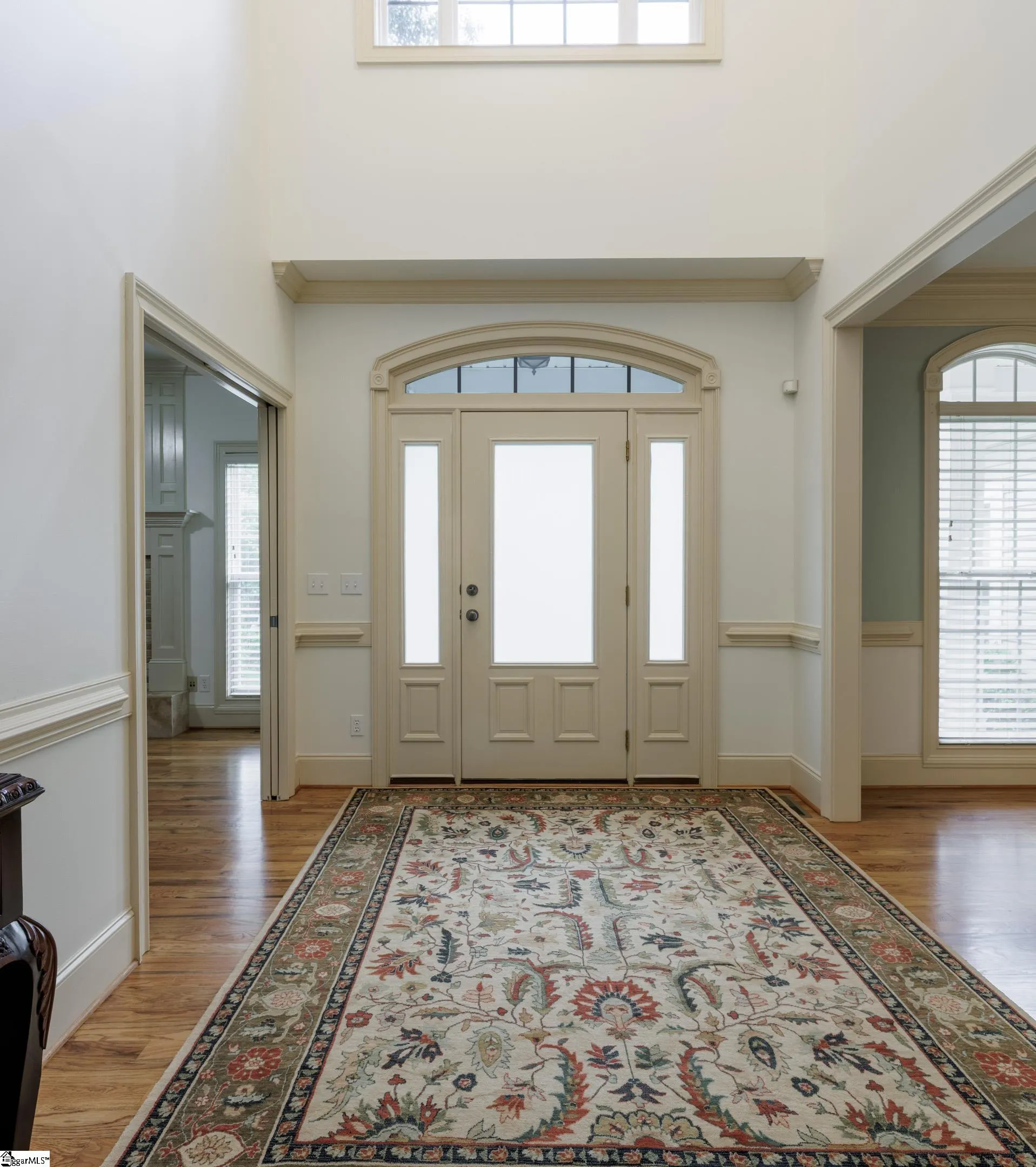 Property image 4 at 116 Legends Way, Simpsonville, SC 29681