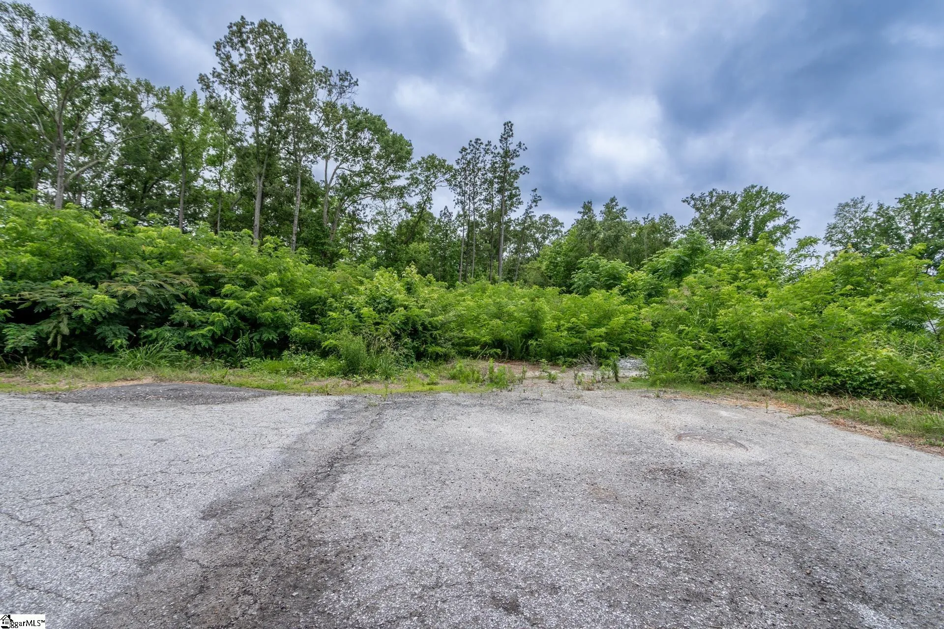 Property image 3 at 106 Heather Glen Lane, Clinton, SC 29325