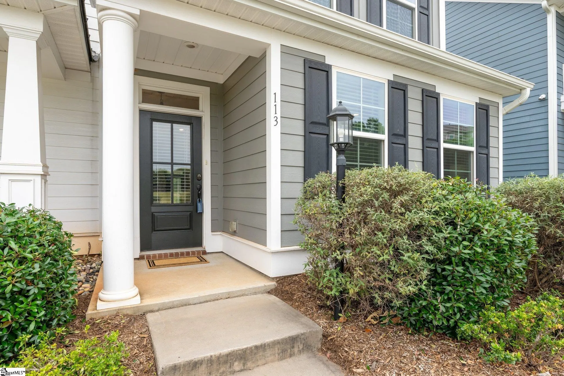 Property image 4 at 113 Noble Street, Greer, SC 29651