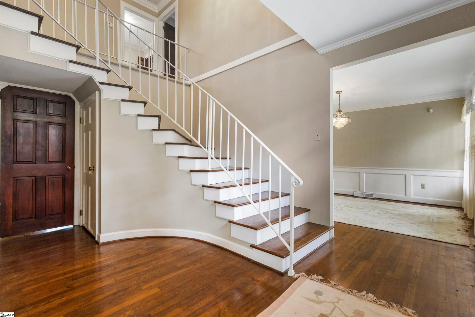 Property image 2 at 21 Kensington Road, Greenville, SC 29617