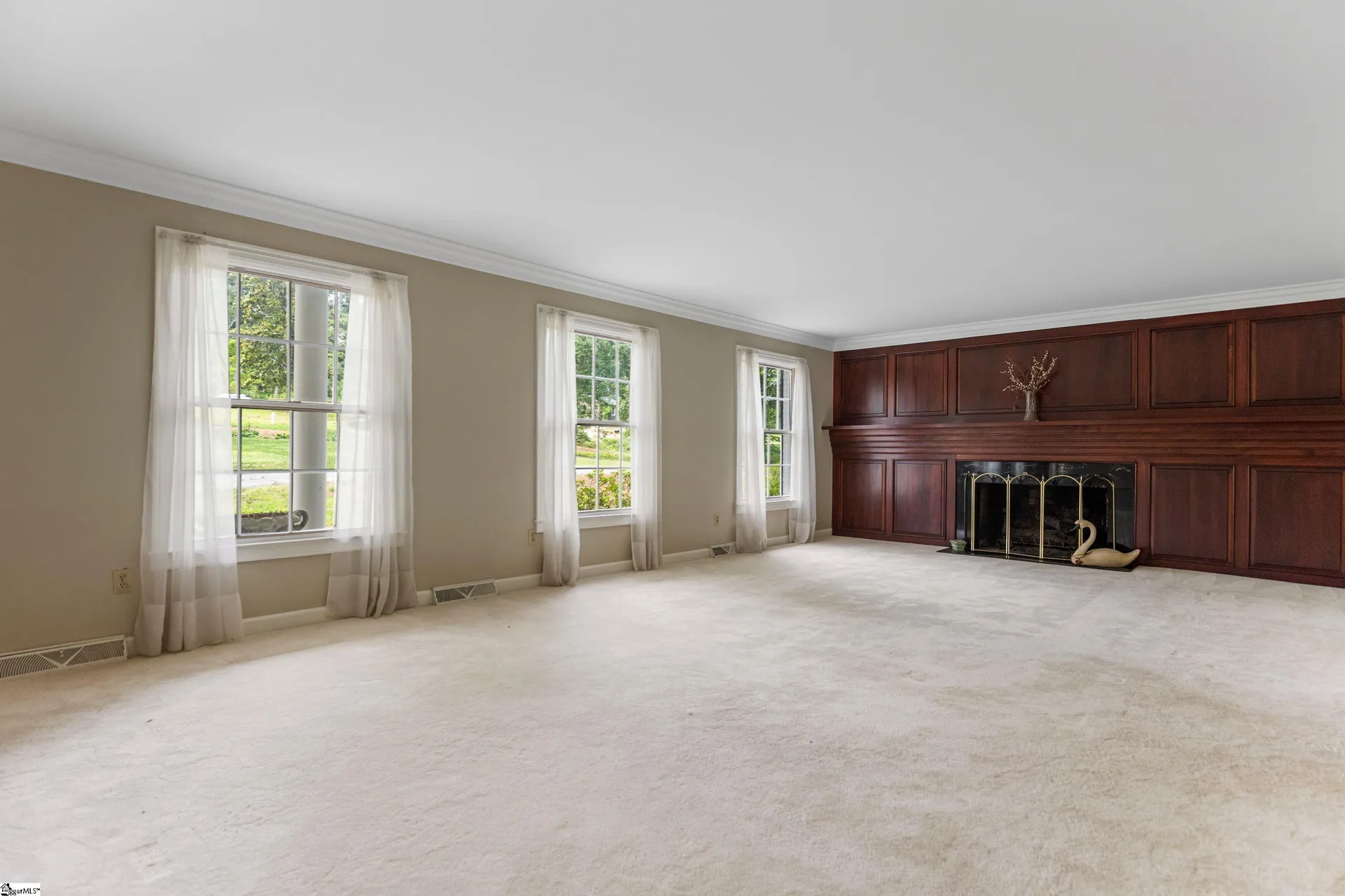 Property image 3 at 21 Kensington Road, Greenville, SC 29617