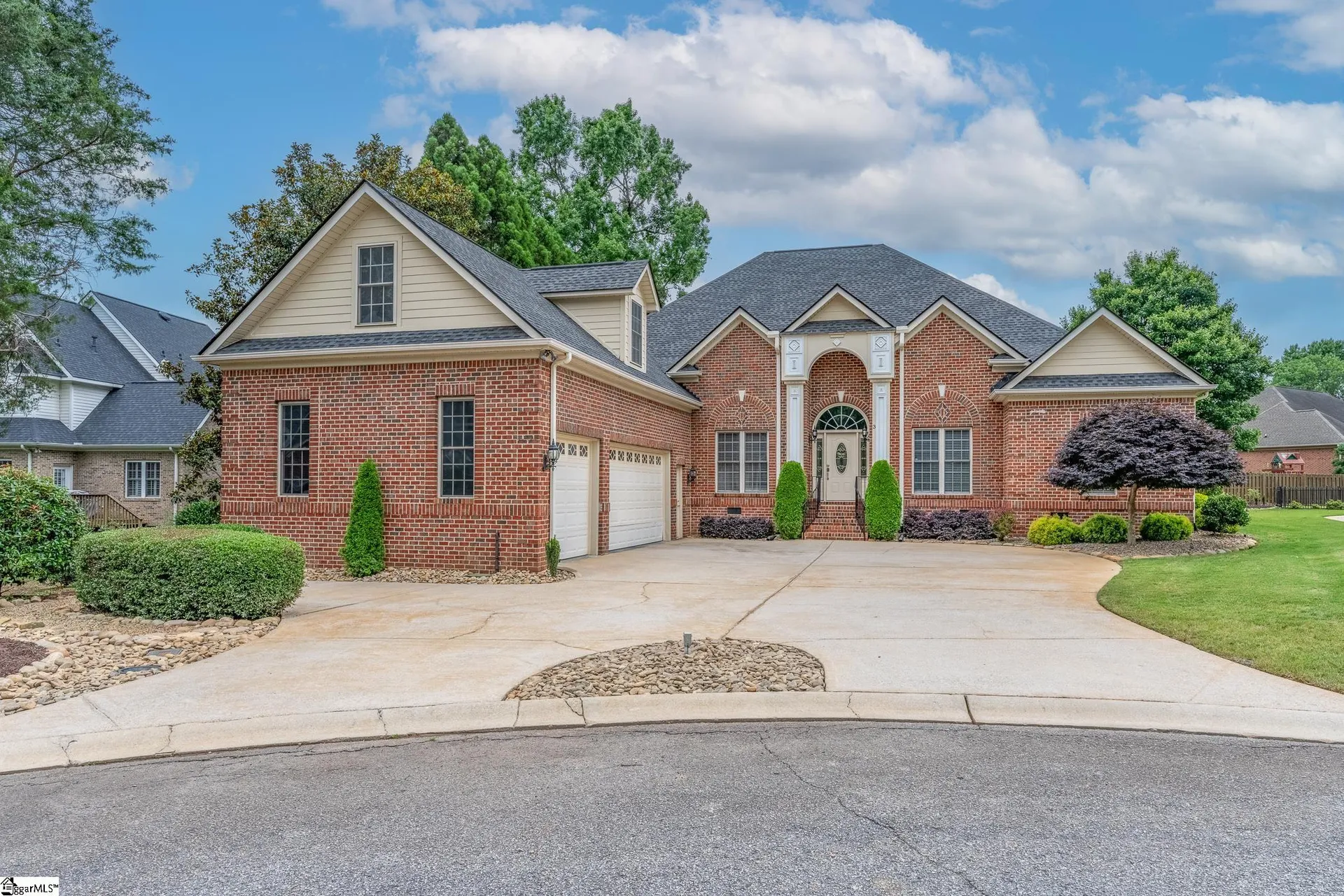3 Swamp Lily Court