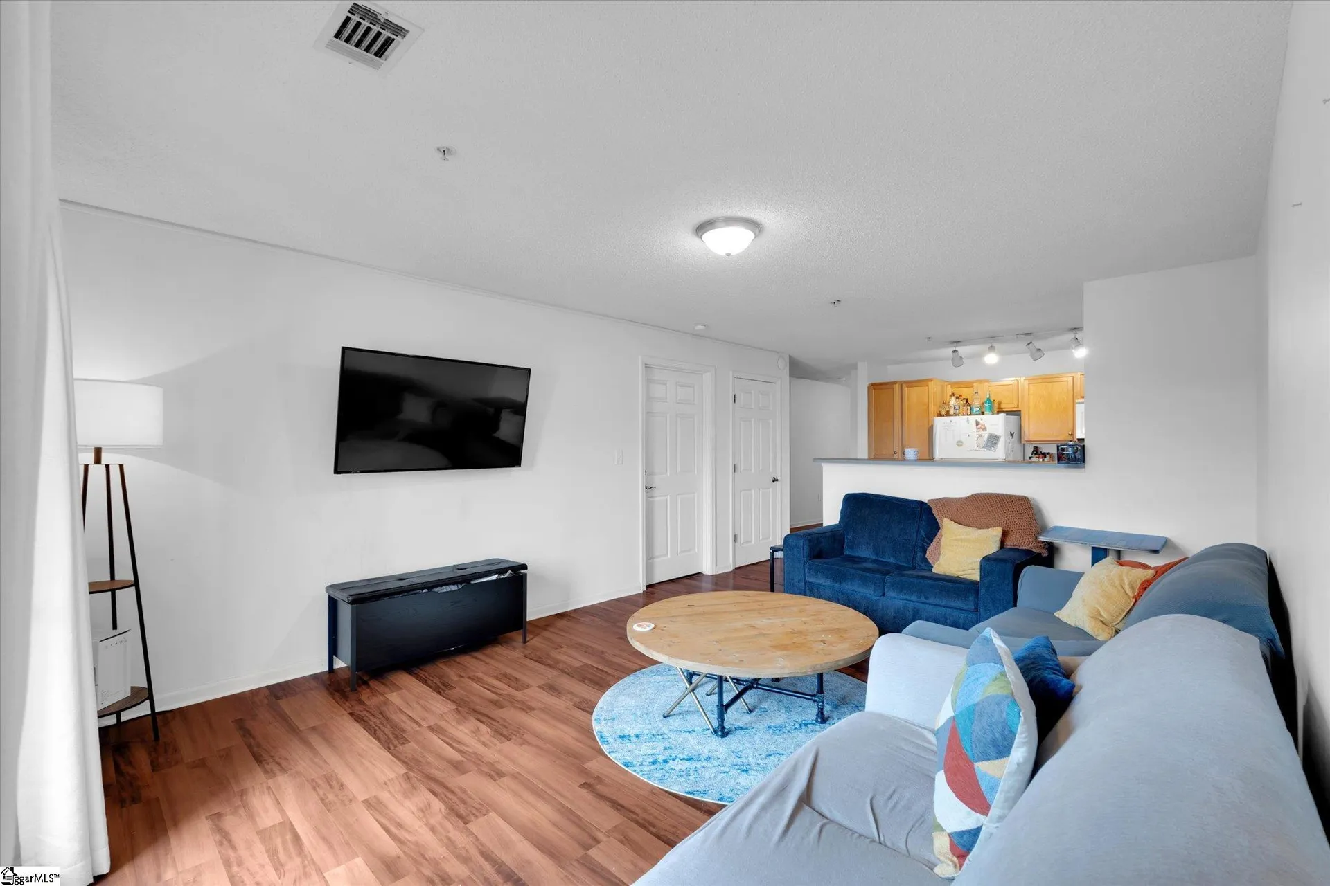 Property image 4 at 1412 Harts Ridge Drive, Seneca, SC 29678