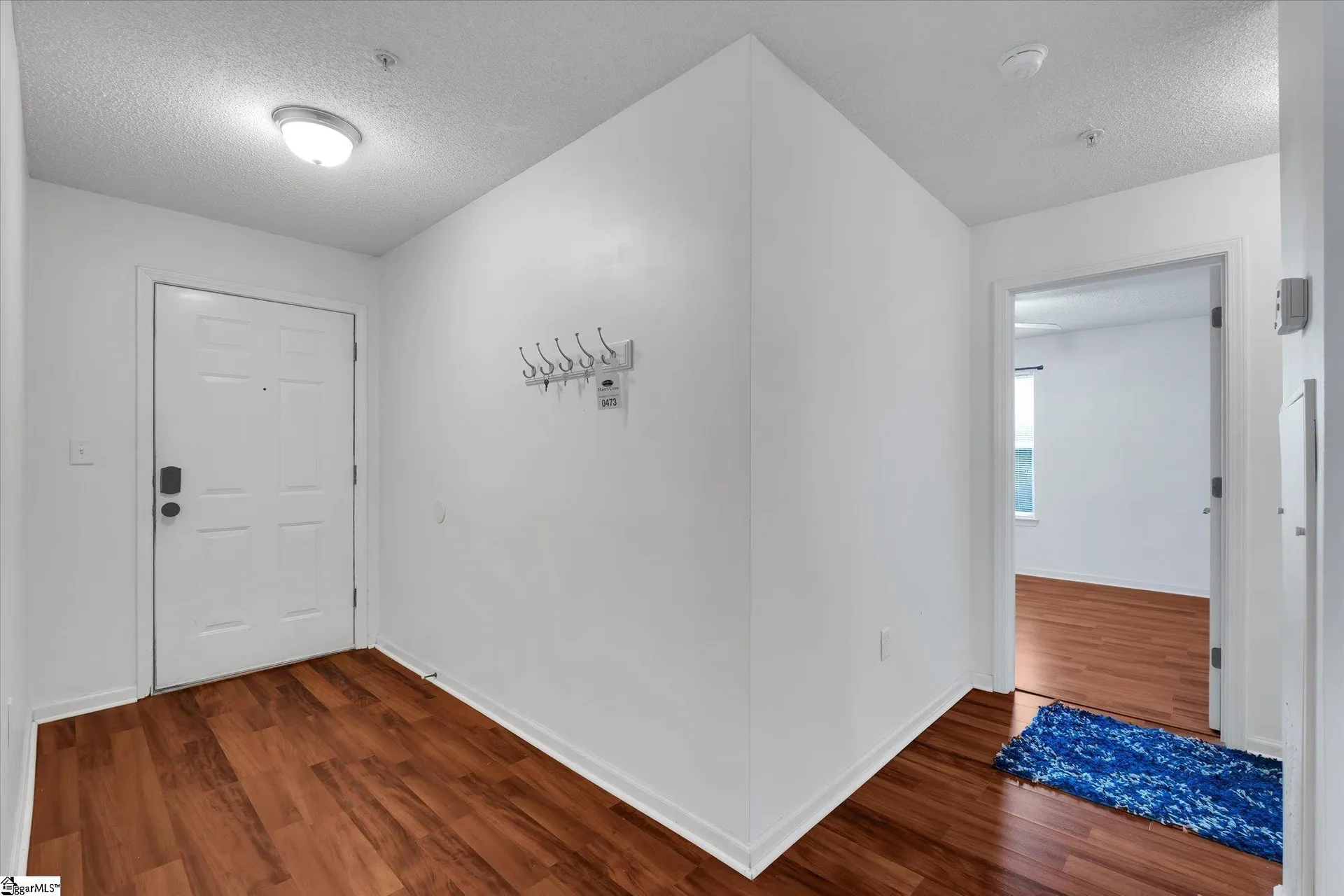 Property image 5 at 1412 Harts Ridge Drive, Seneca, SC 29678