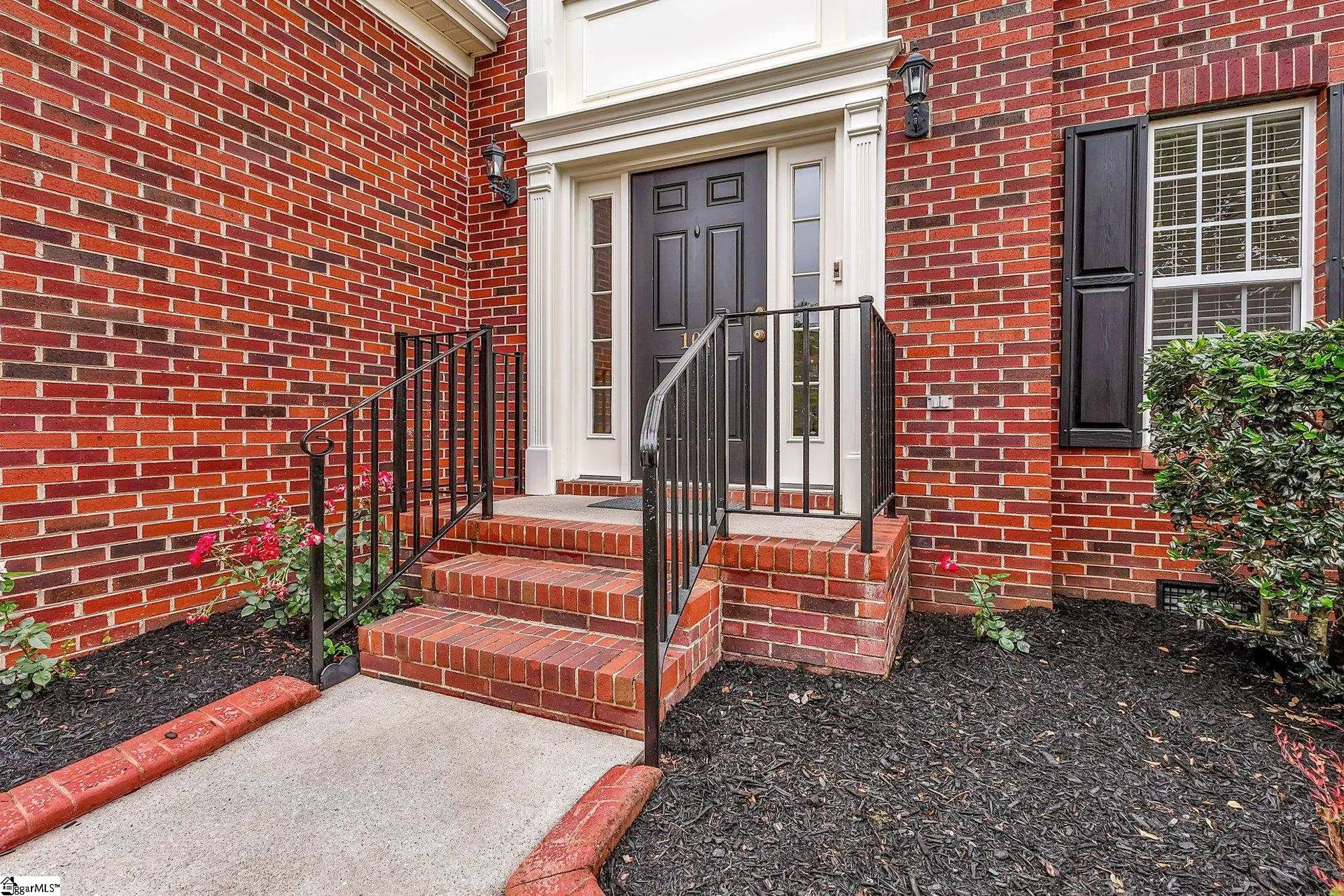 Property image 2 at 100 Beason Farm Lane, Simpsonville, SC 29681
