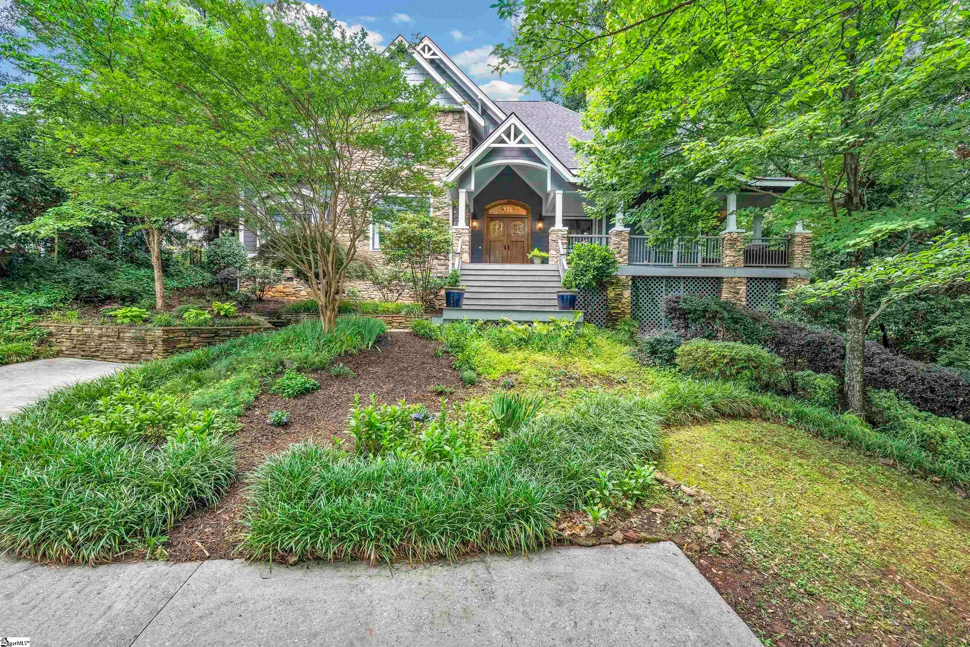 338 Pine Forest Drive Extension