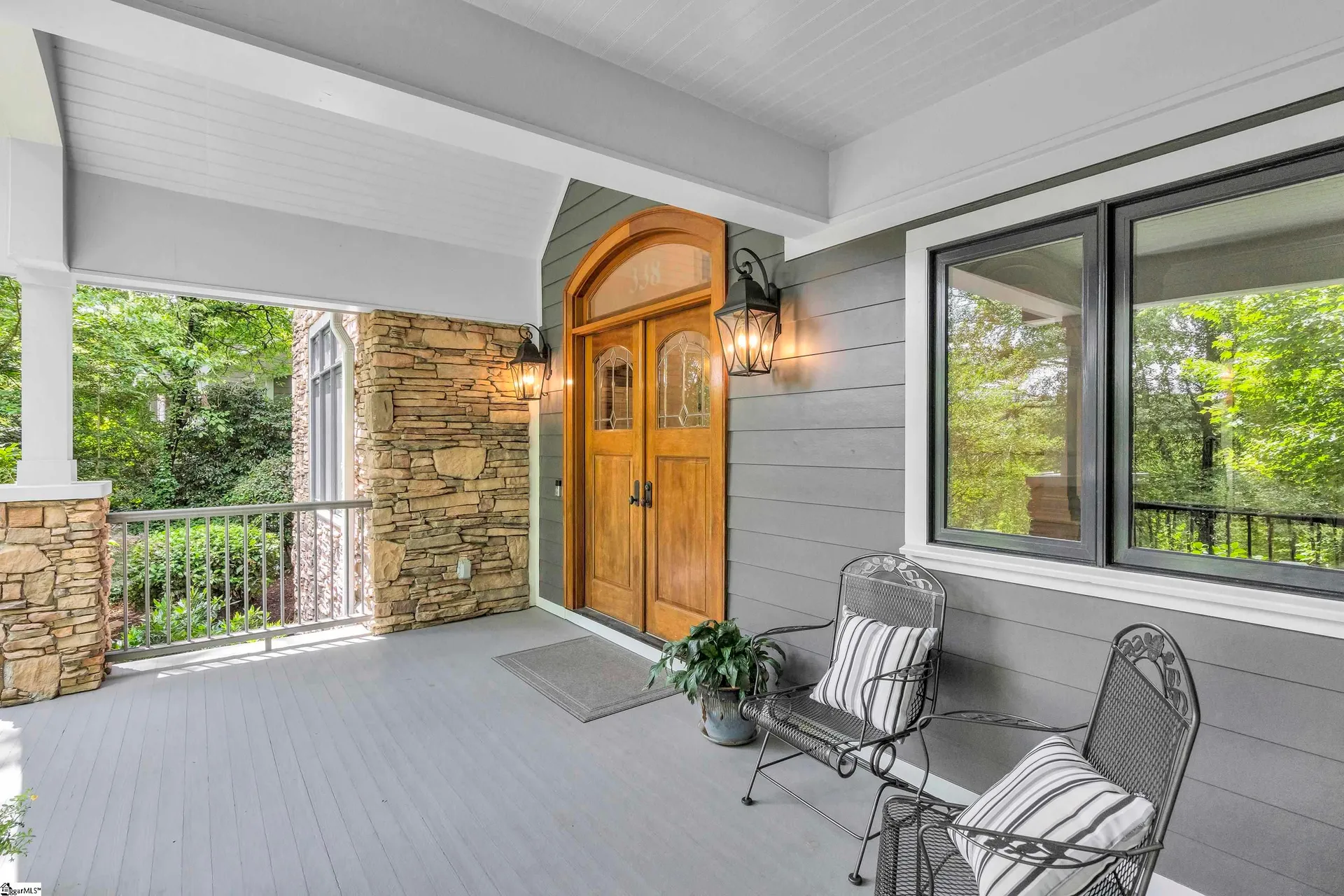 Property image 3 at 338 Pine Forest Drive Extension, Greenville, SC 29605