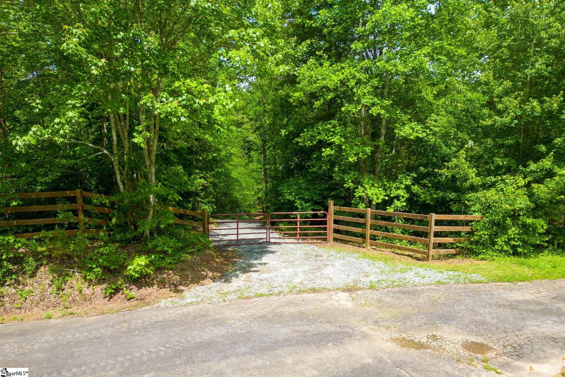 105 Sidari Drive