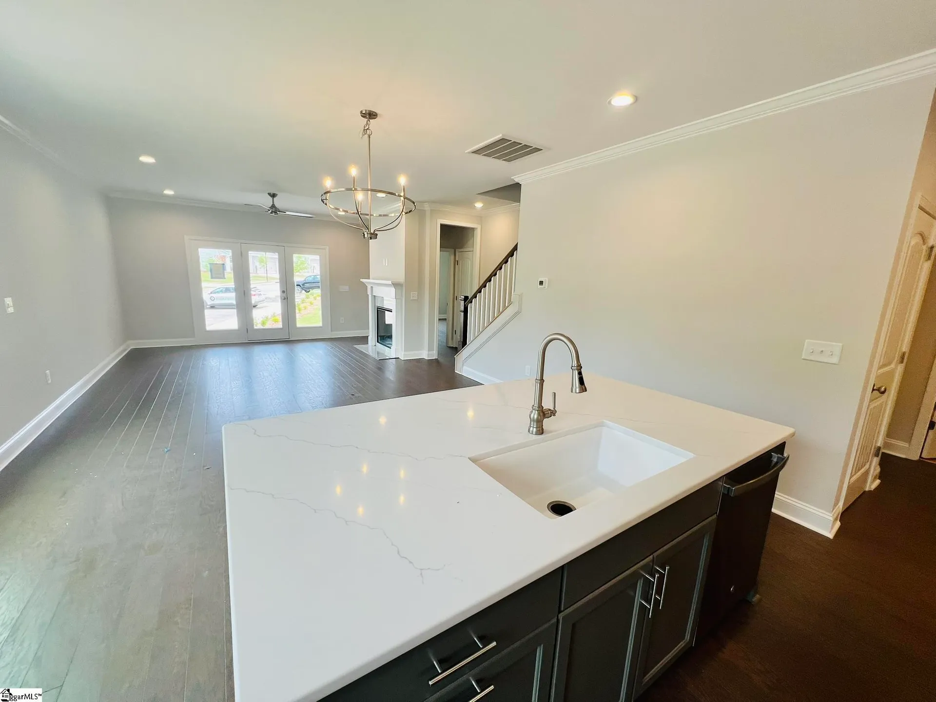 Property image 5 at 47 Hensley Road, Greenville, SC 29607