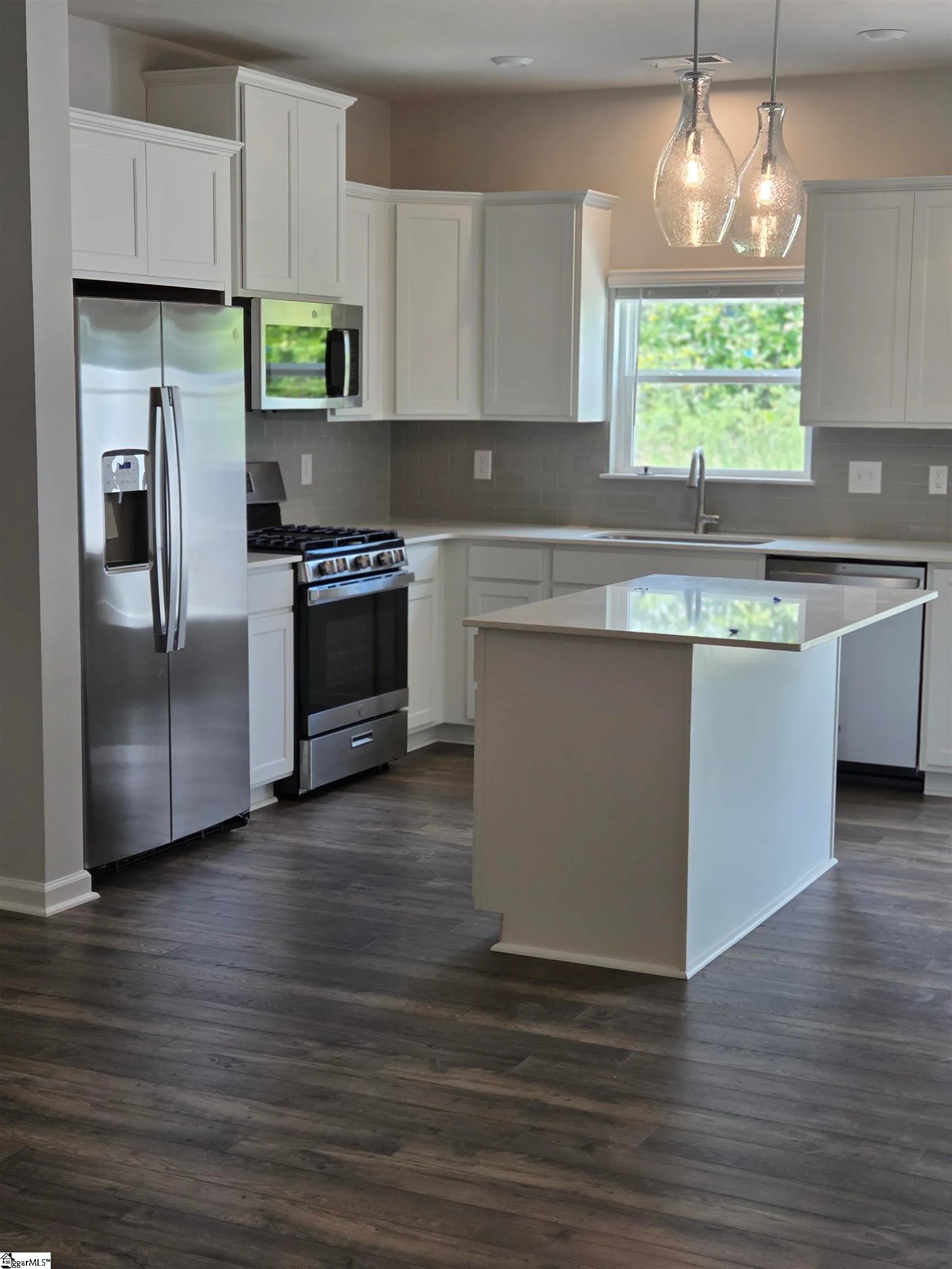 Property image 2 at 236 Santorini Way, Mauldin, SC 29662