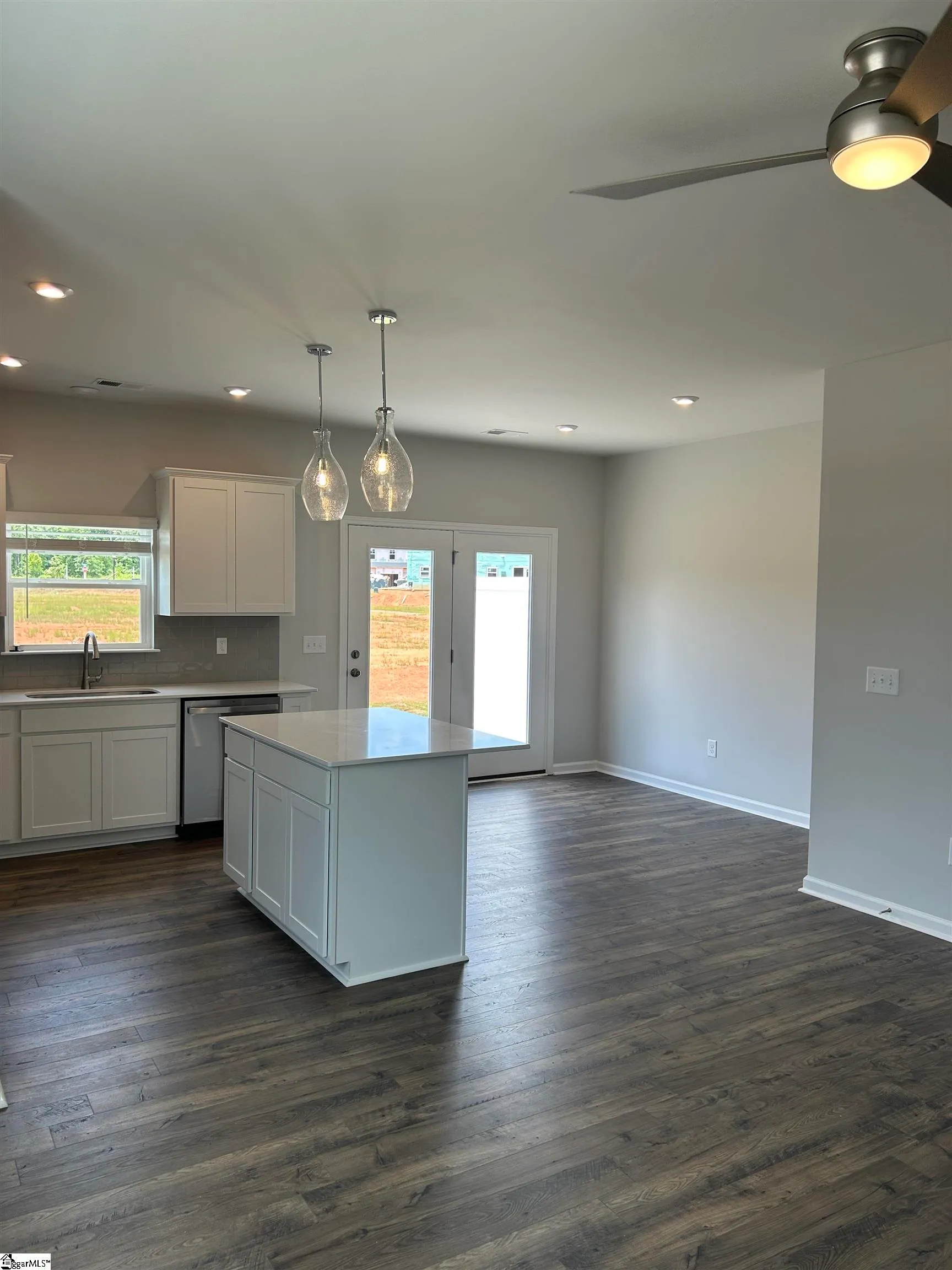 Property image 3 at 236 Santorini Way, Mauldin, SC 29662