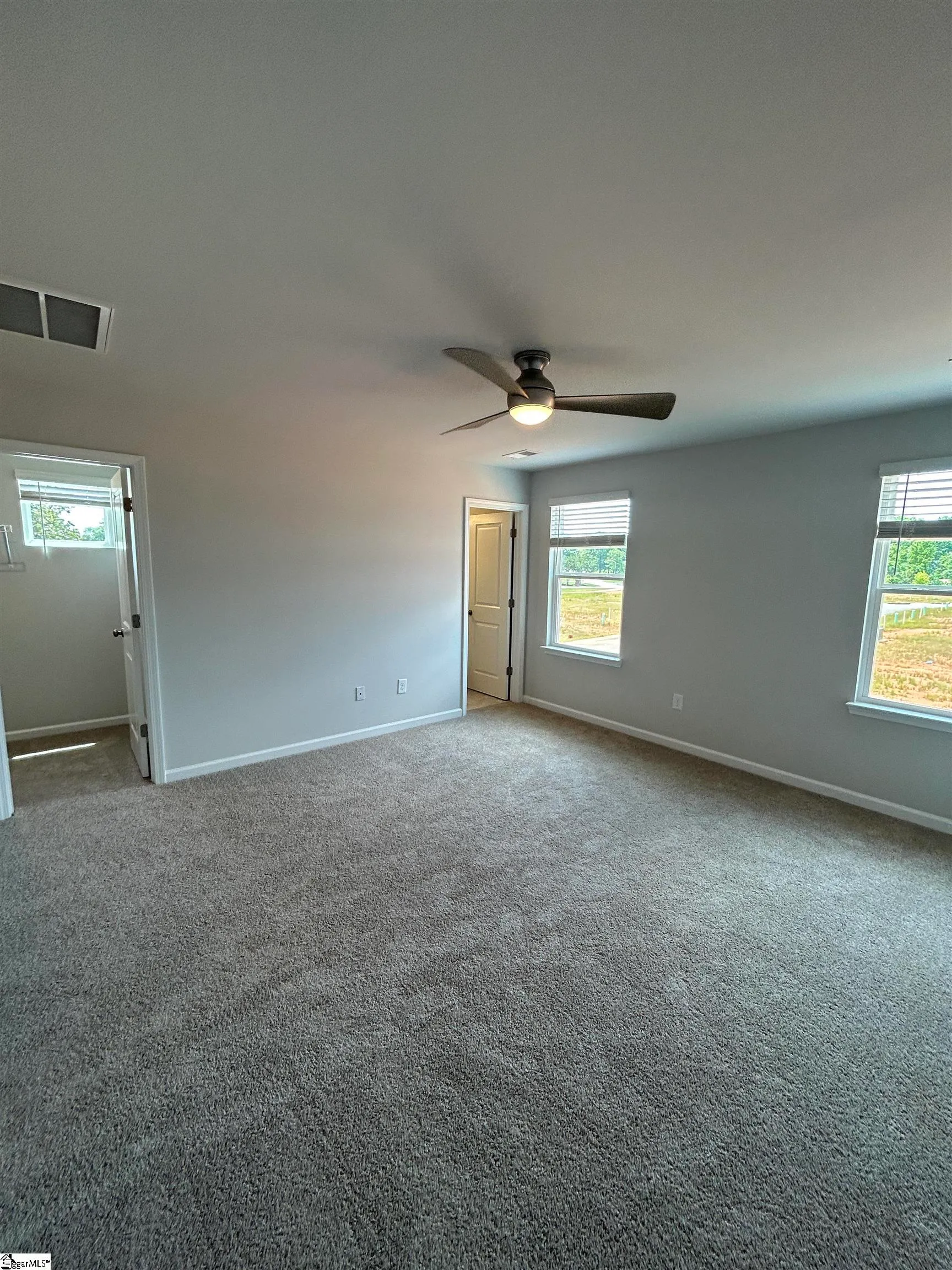 Property image 4 at 236 Santorini Way, Mauldin, SC 29662
