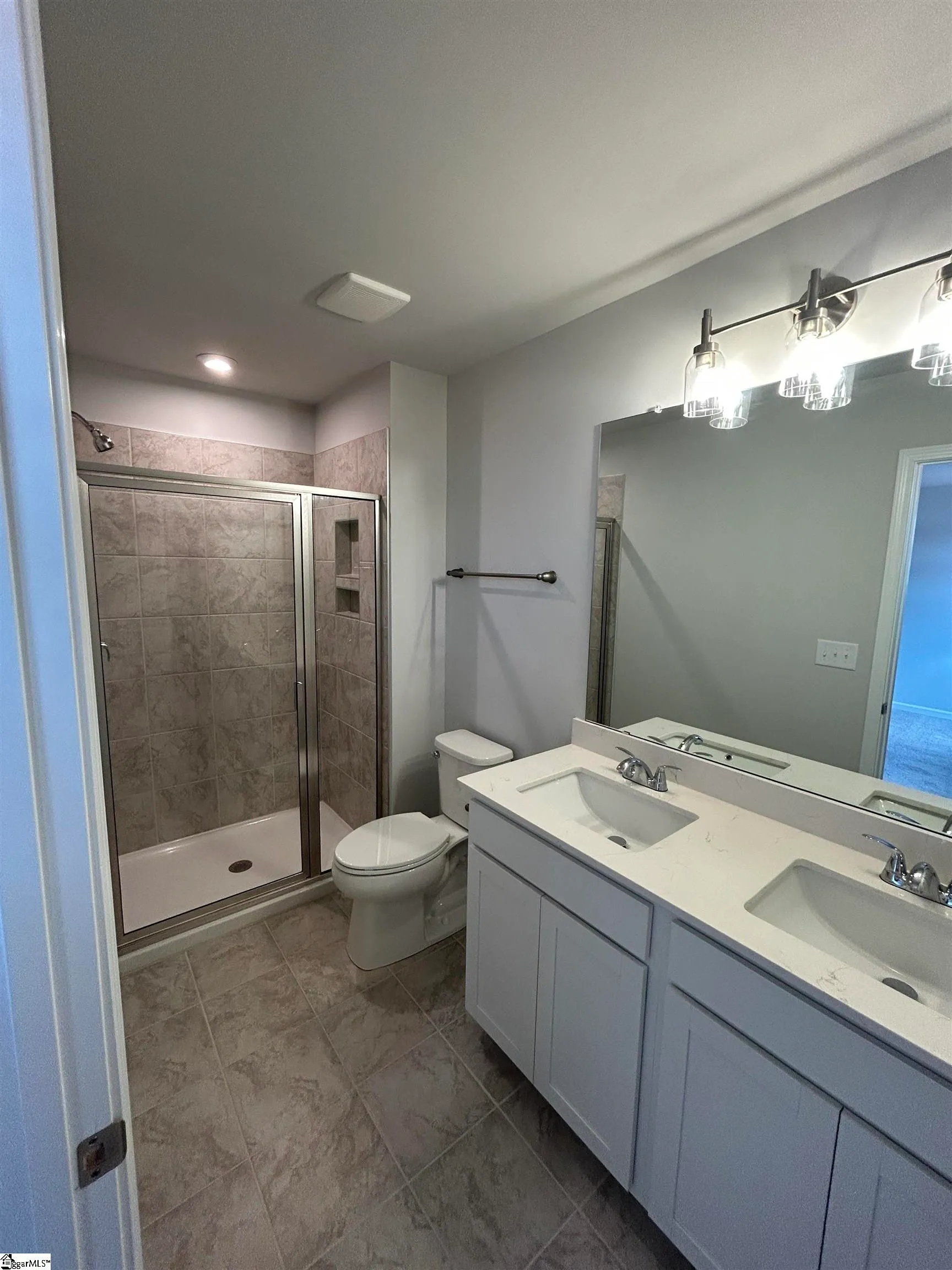 Property image 5 at 236 Santorini Way, Mauldin, SC 29662