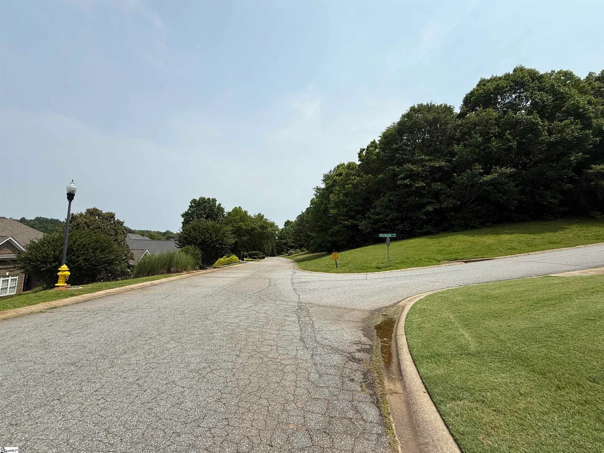 Property image 2 at 112 Turnberry Road, Anderson, SC 29621