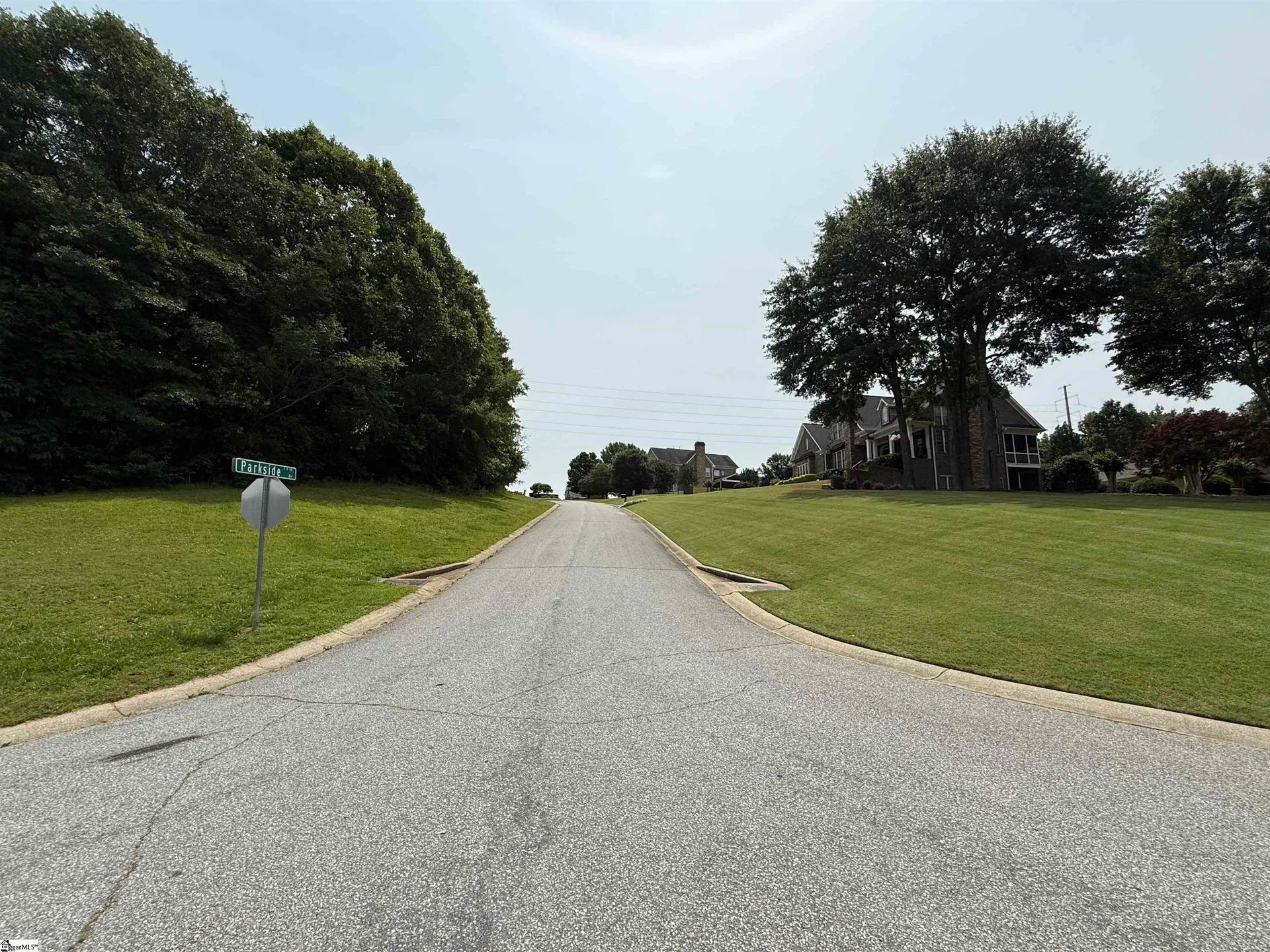 Property image 3 at 112 Turnberry Road, Anderson, SC 29621