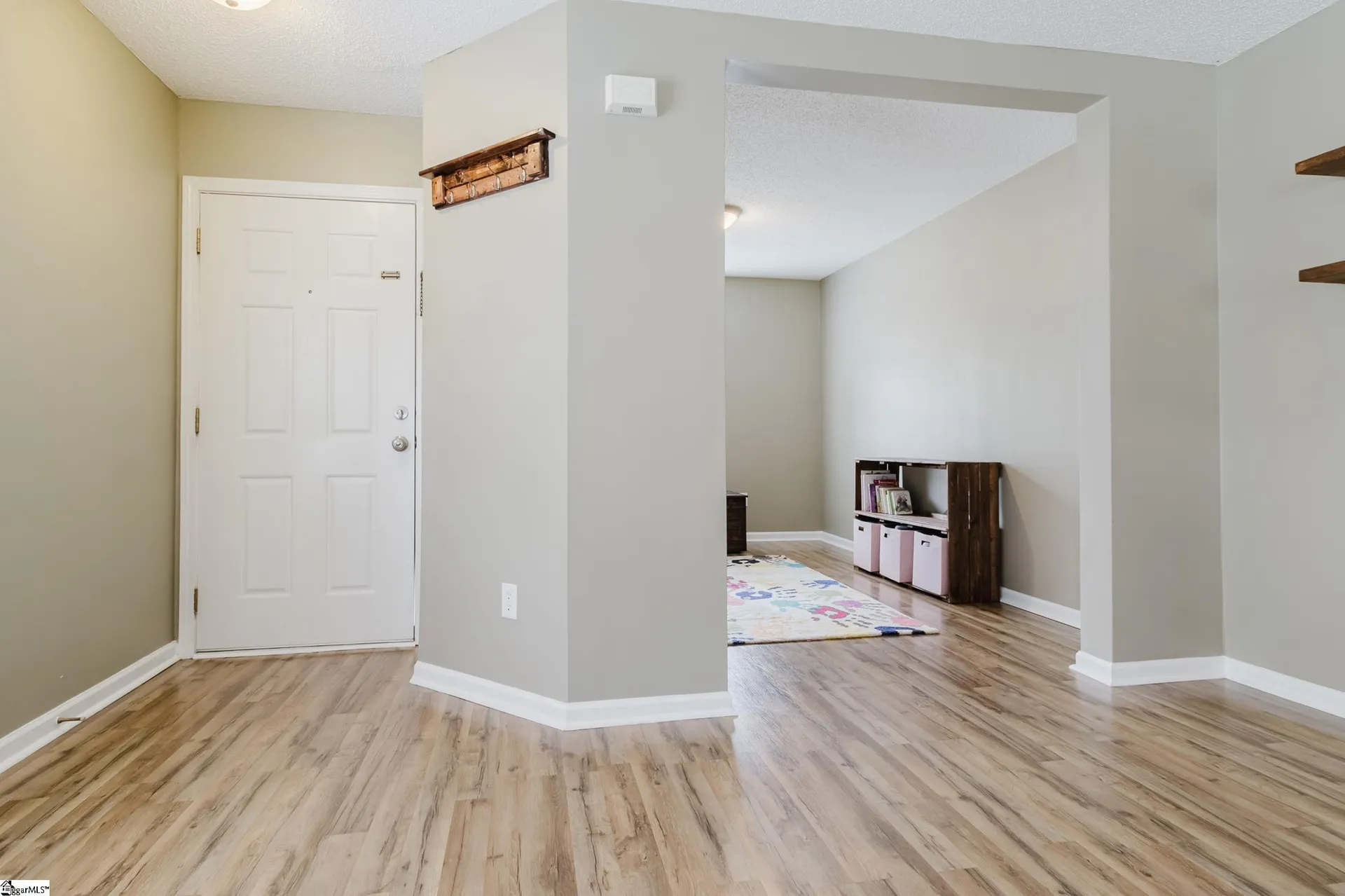Property image 2 at 48 Border Avenue, Simpsonville, SC 29680