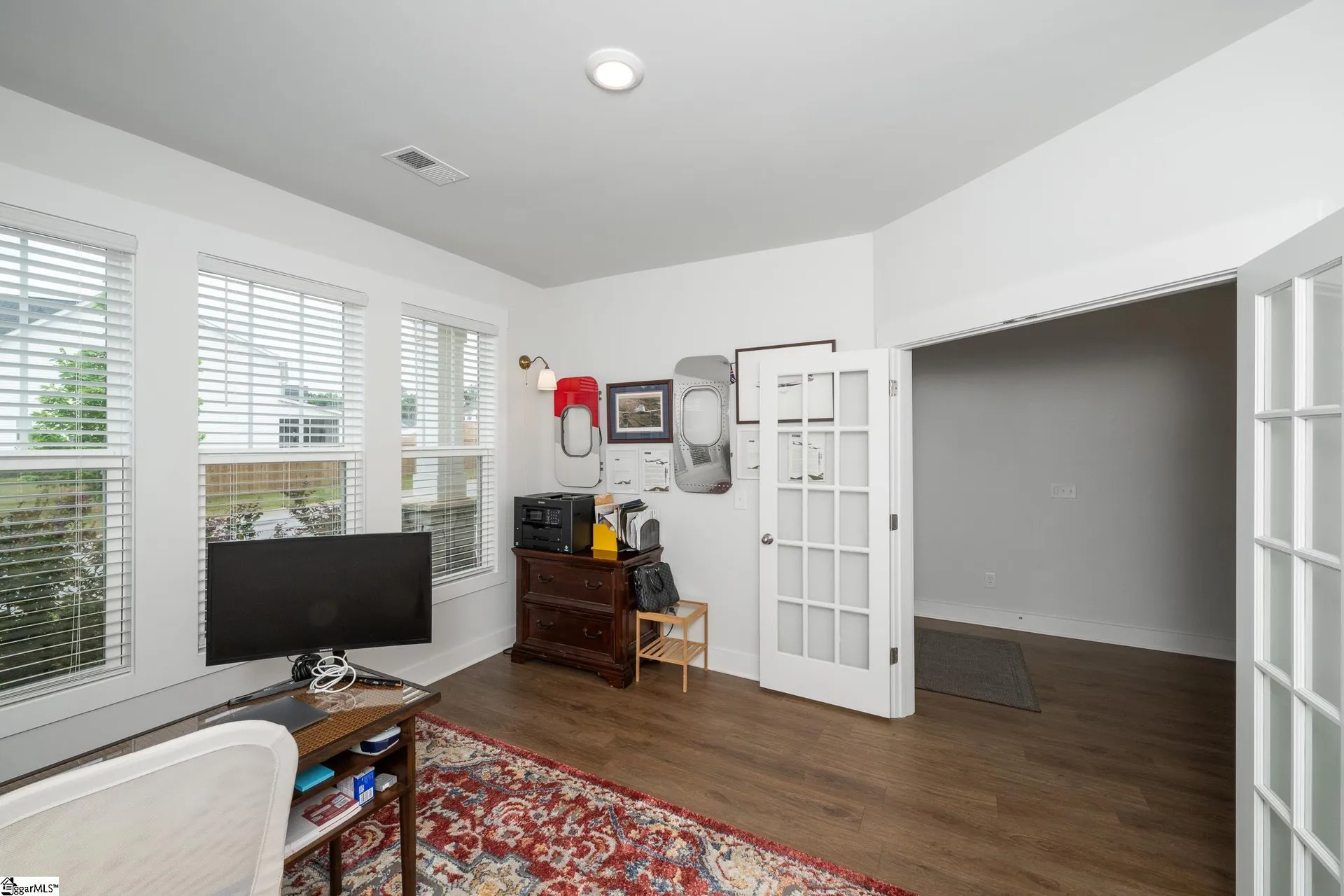Property image 4 at 800 Redmill Lane, Duncan, SC 29334