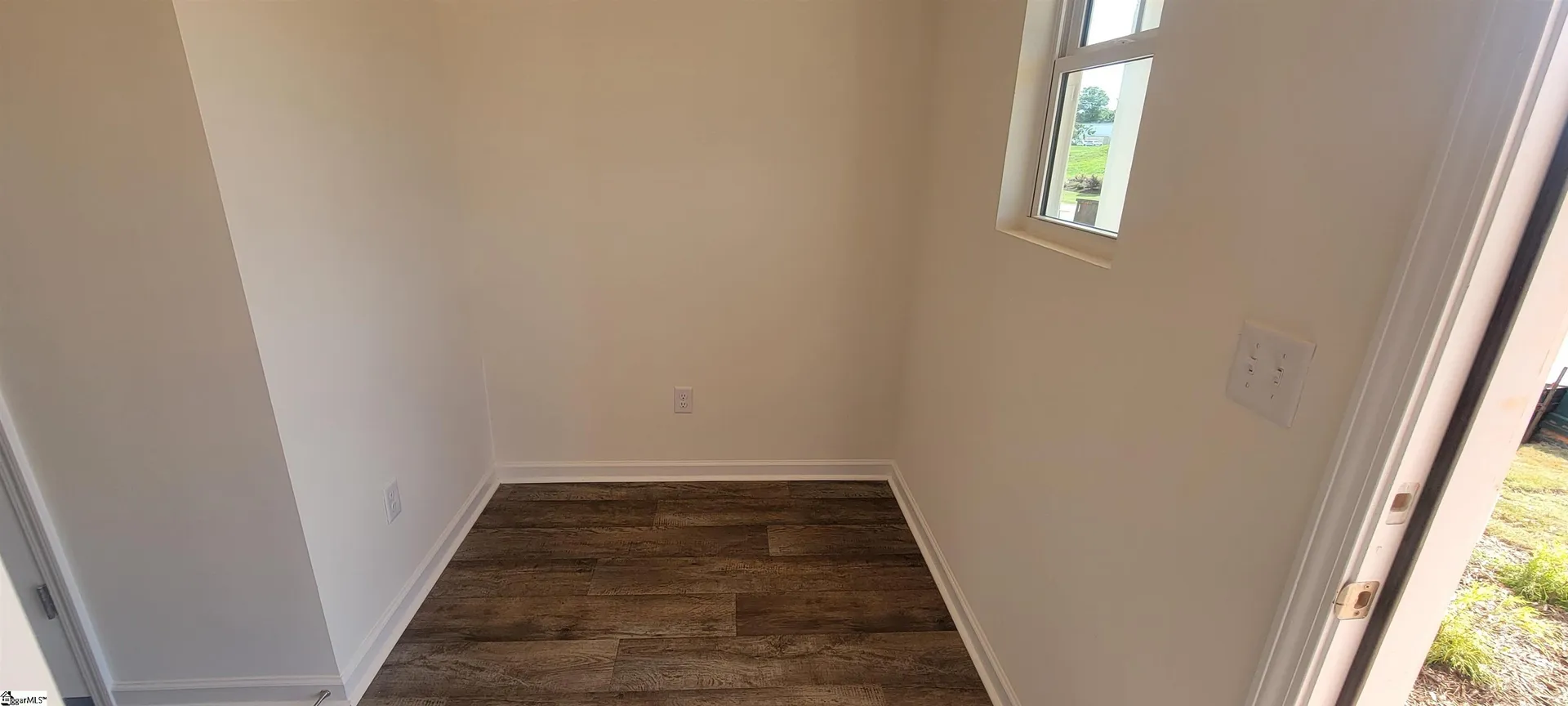Property image 5 at 6091 Willutuck Drive, Boiling Springs, SC 29316